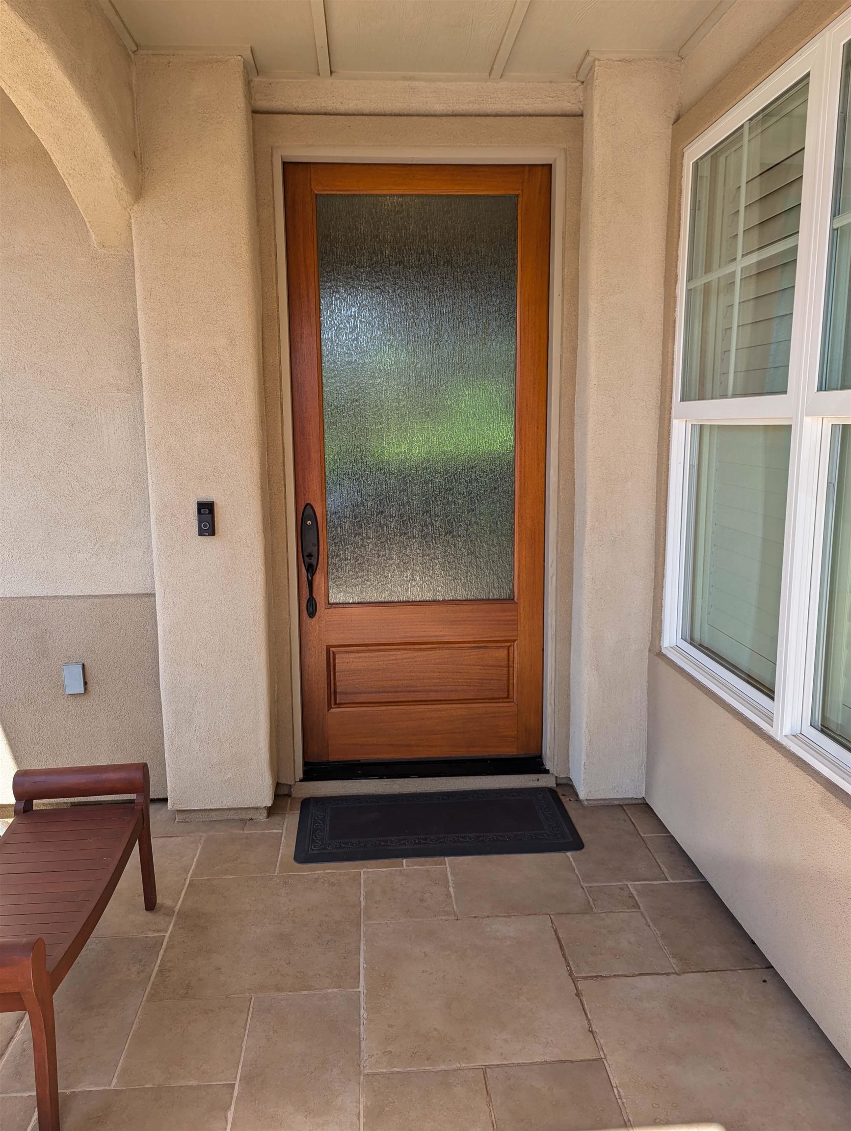 Hokulani Golf Villas condo # 34, Kihei, Hawaii - photo 2 of 47