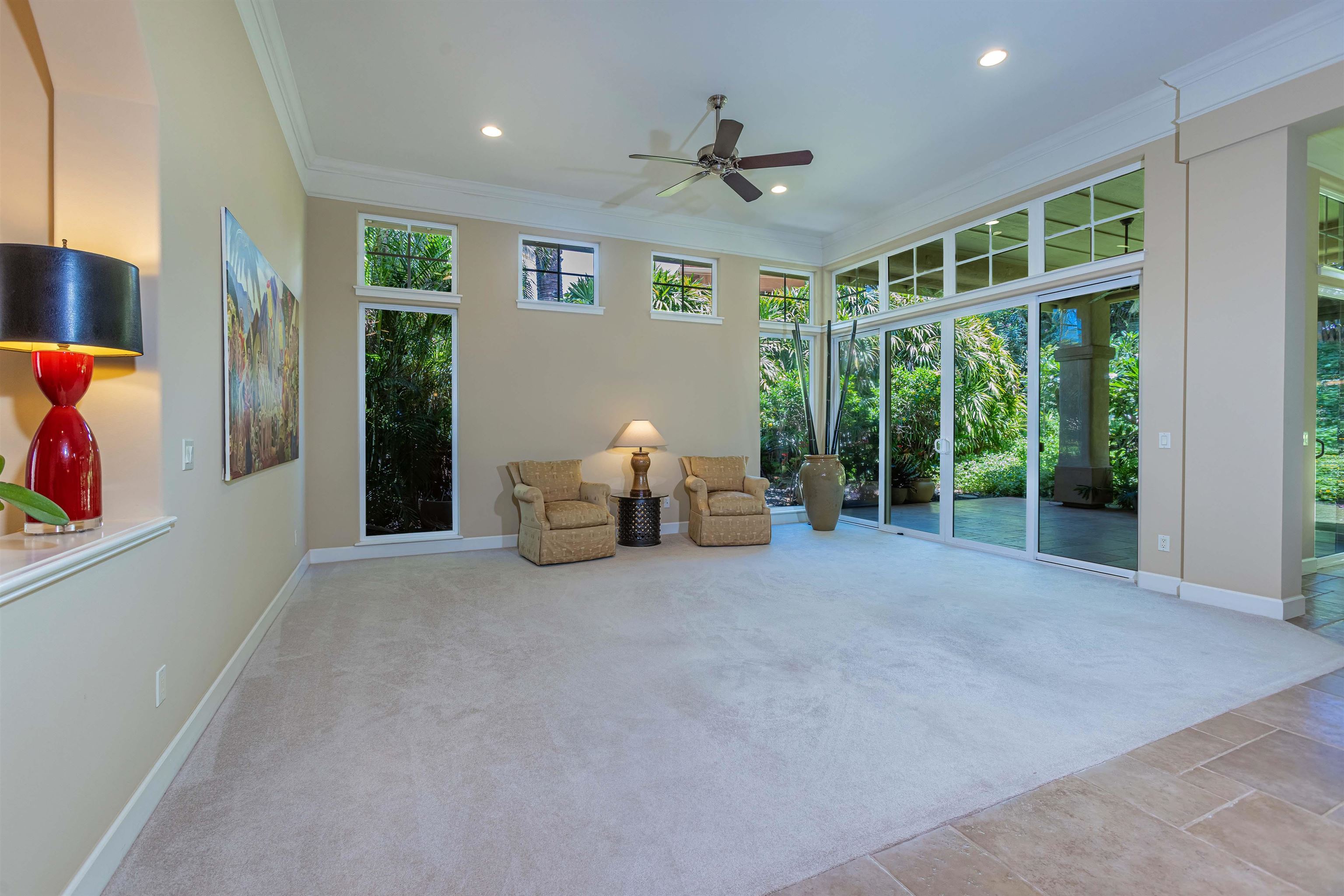 Hokulani Golf Villas condo # 34, Kihei, Hawaii - photo 12 of 47