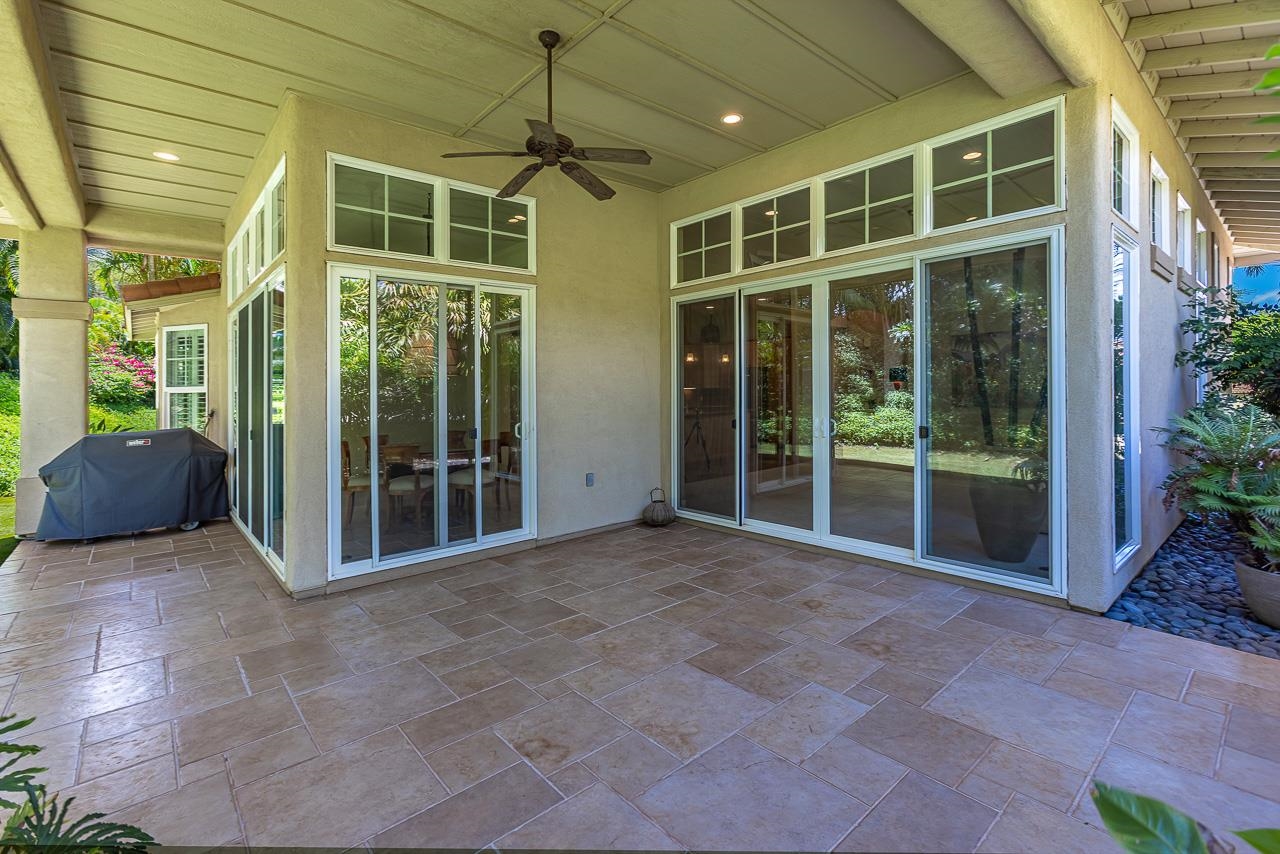 Hokulani Golf Villas condo # 34, Kihei, Hawaii - photo 13 of 47