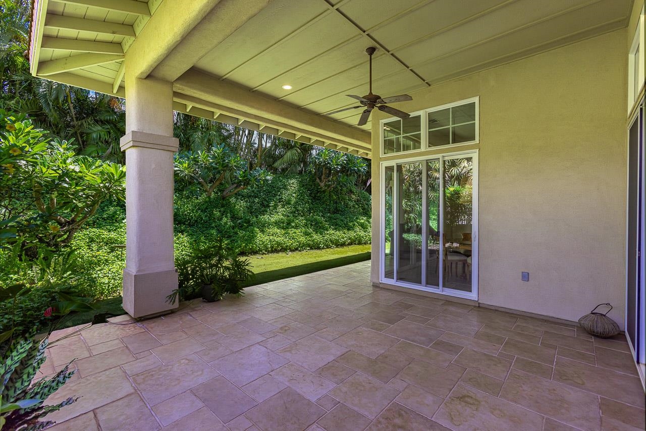 Hokulani Golf Villas condo # 34, Kihei, Hawaii - photo 14 of 47