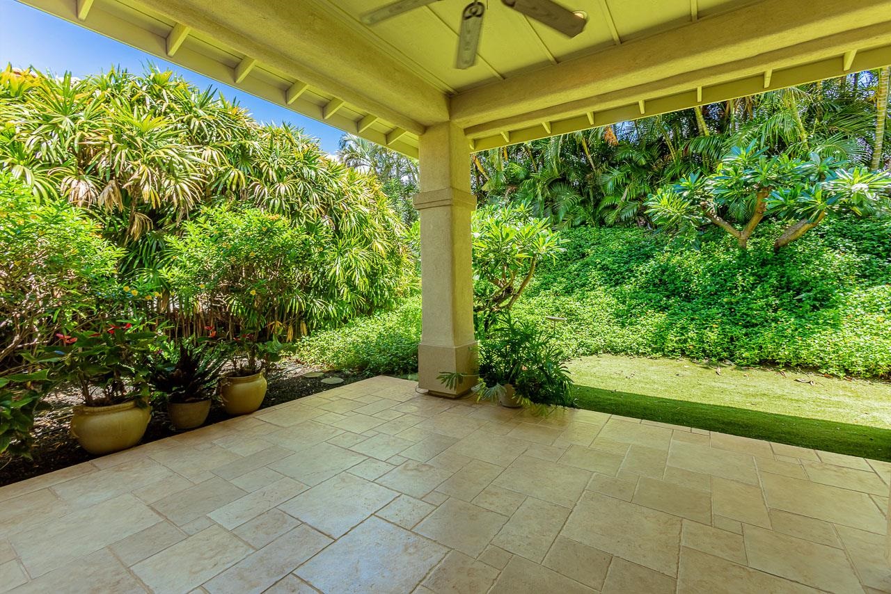 Hokulani Golf Villas condo # 34, Kihei, Hawaii - photo 15 of 47