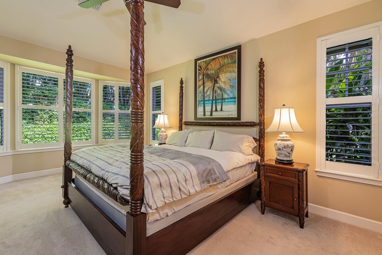 Hokulani Golf Villas condo # 34, Kihei, Hawaii - photo 17 of 47