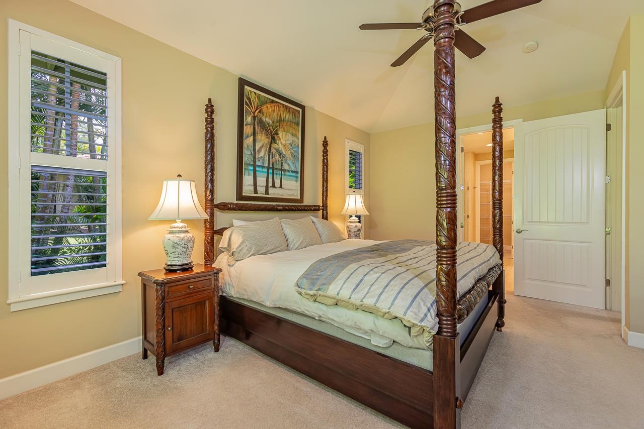 Hokulani Golf Villas condo # 34, Kihei, Hawaii - photo 18 of 47