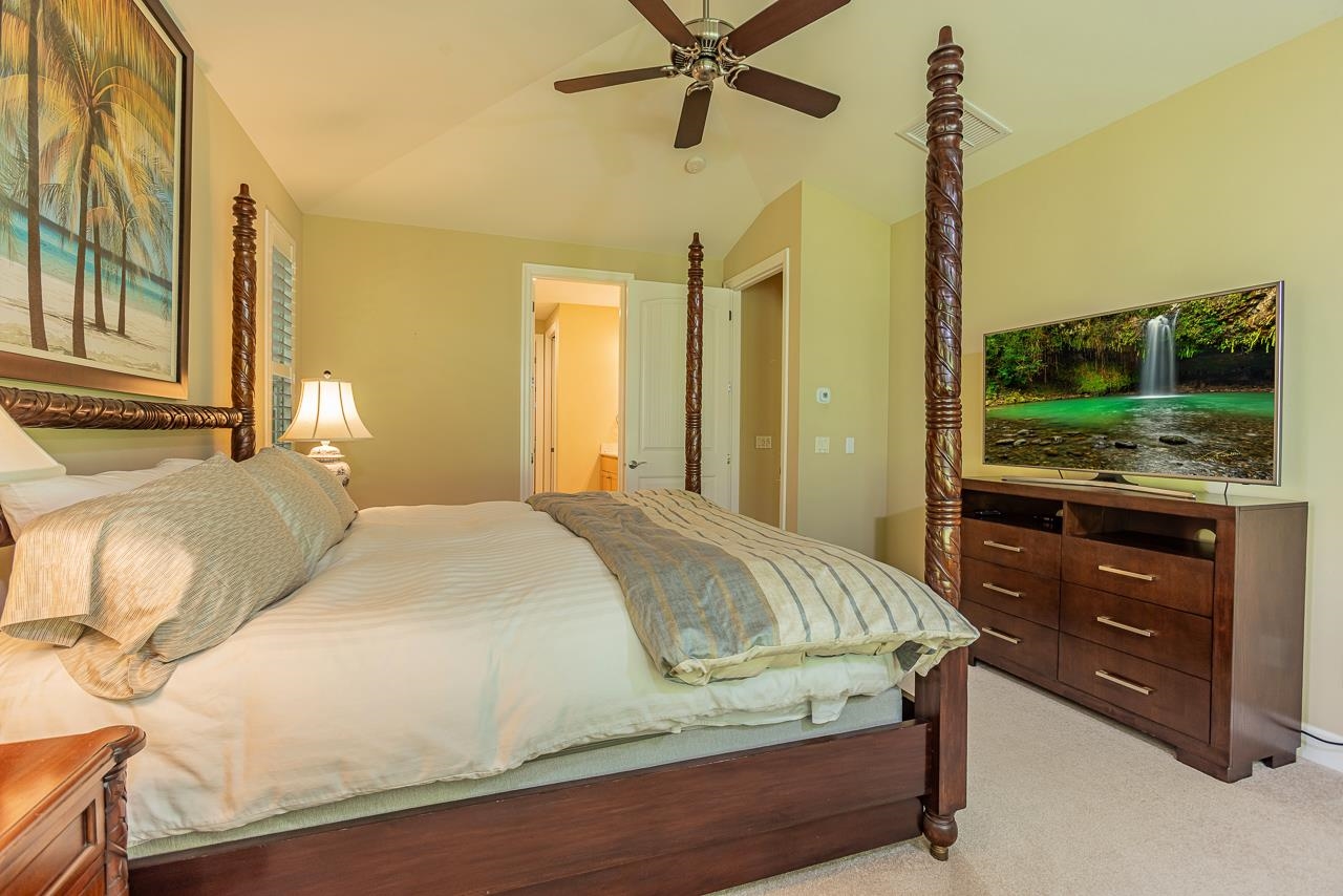 Hokulani Golf Villas condo # 34, Kihei, Hawaii - photo 19 of 47