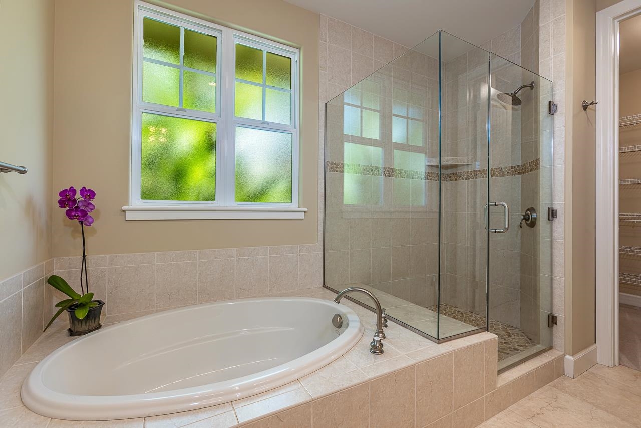 Hokulani Golf Villas condo # 34, Kihei, Hawaii - photo 20 of 47