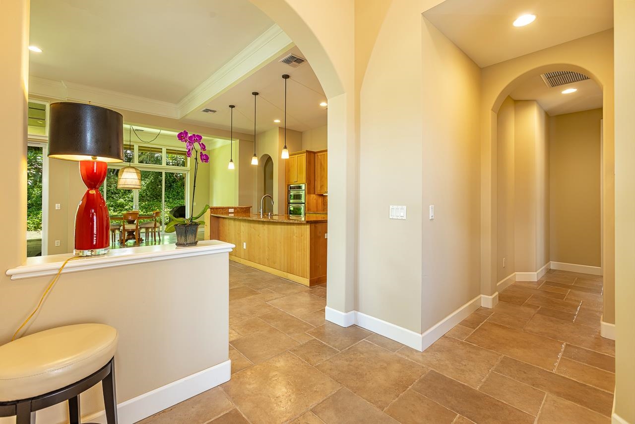 Hokulani Golf Villas condo # 34, Kihei, Hawaii - photo 3 of 47