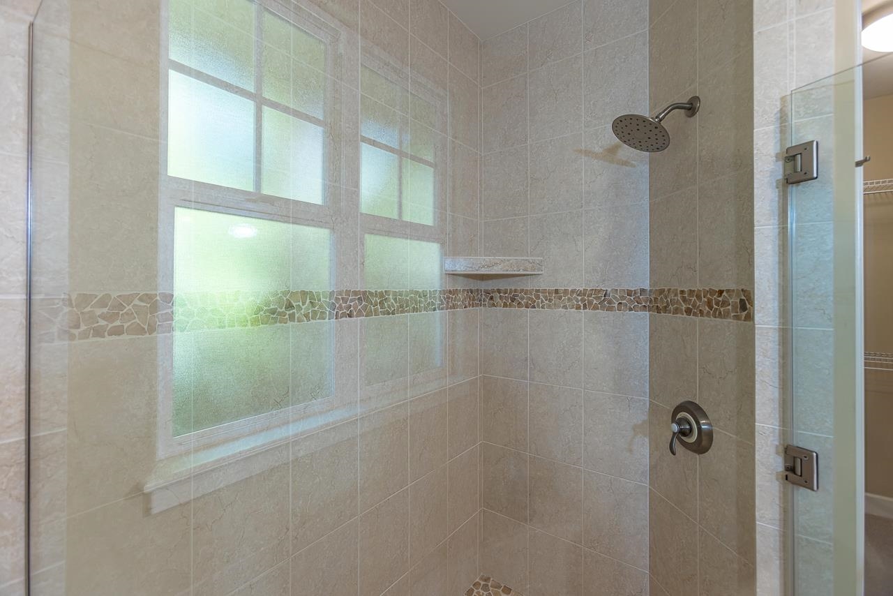 Hokulani Golf Villas condo # 34, Kihei, Hawaii - photo 21 of 47