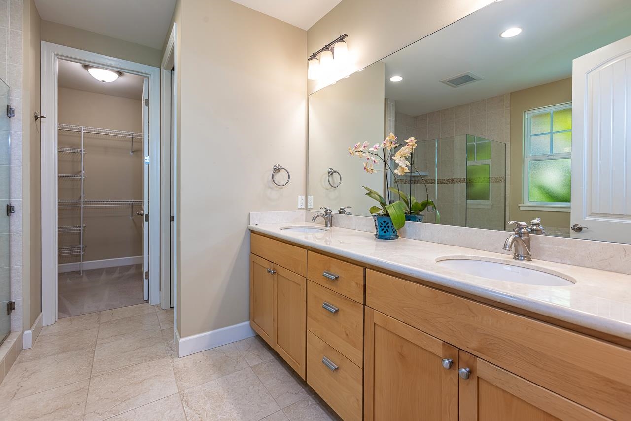 Hokulani Golf Villas condo # 34, Kihei, Hawaii - photo 22 of 47