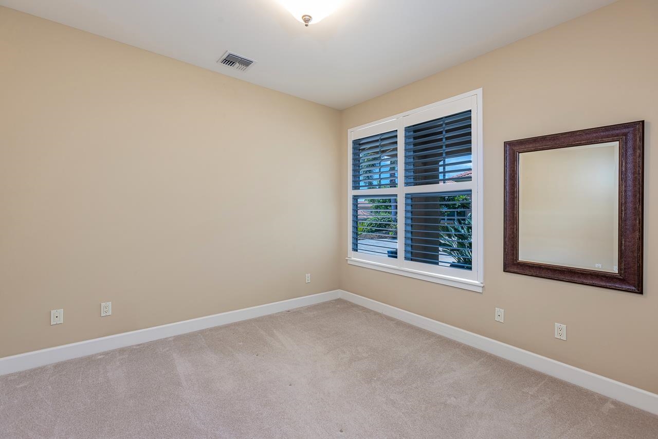 Hokulani Golf Villas condo # 34, Kihei, Hawaii - photo 24 of 47