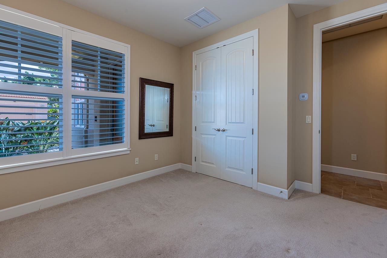 Hokulani Golf Villas condo # 34, Kihei, Hawaii - photo 25 of 47