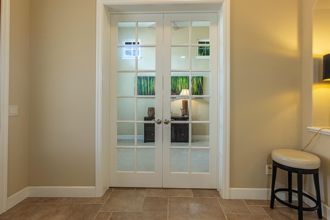 Hokulani Golf Villas condo # 34, Kihei, Hawaii - photo 28 of 47