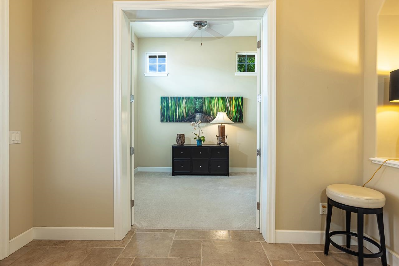 Hokulani Golf Villas condo # 34, Kihei, Hawaii - photo 29 of 47