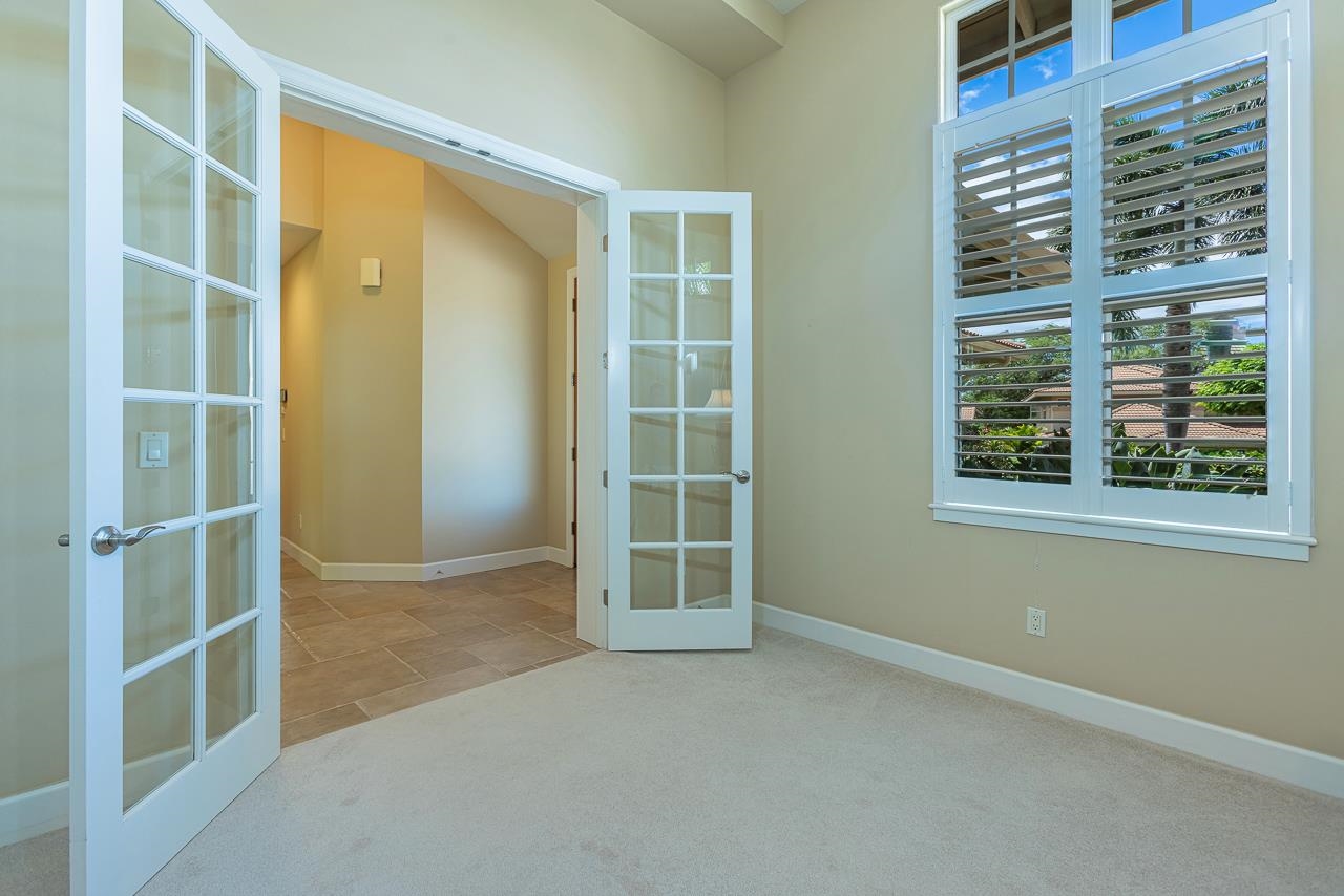 Hokulani Golf Villas condo # 34, Kihei, Hawaii - photo 30 of 47