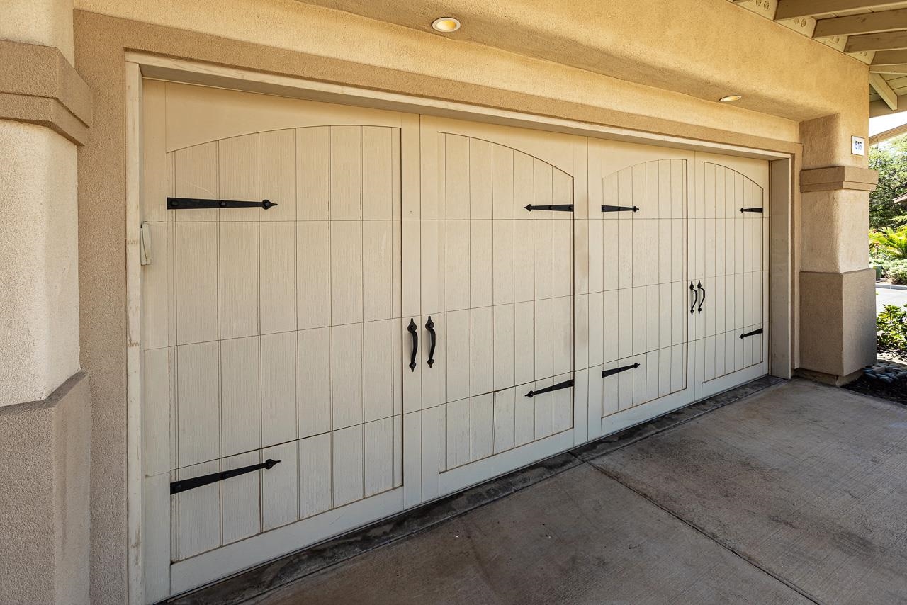 Hokulani Golf Villas condo # 34, Kihei, Hawaii - photo 32 of 47