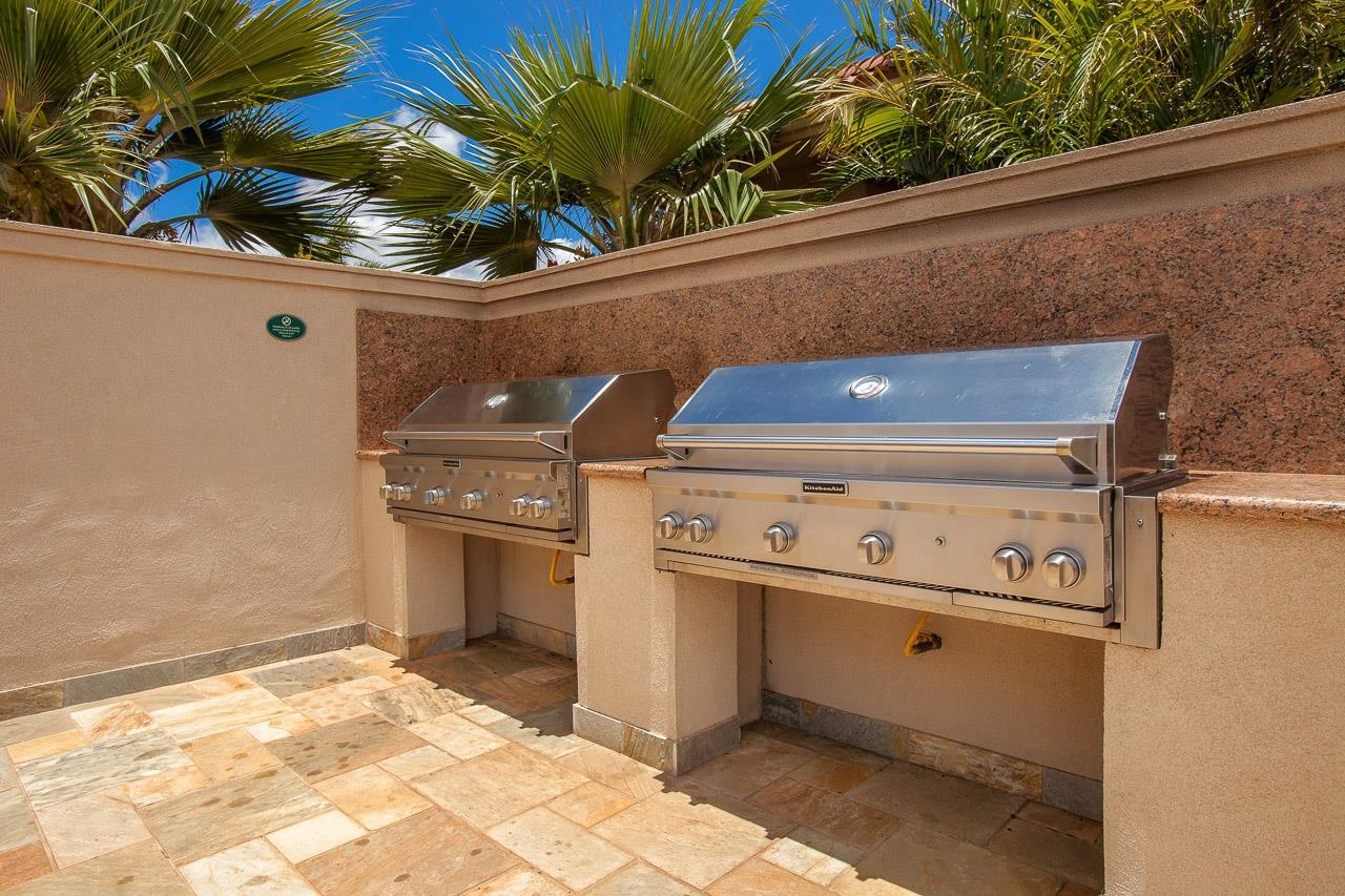 Hokulani Golf Villas condo # 34, Kihei, Hawaii - photo 43 of 47