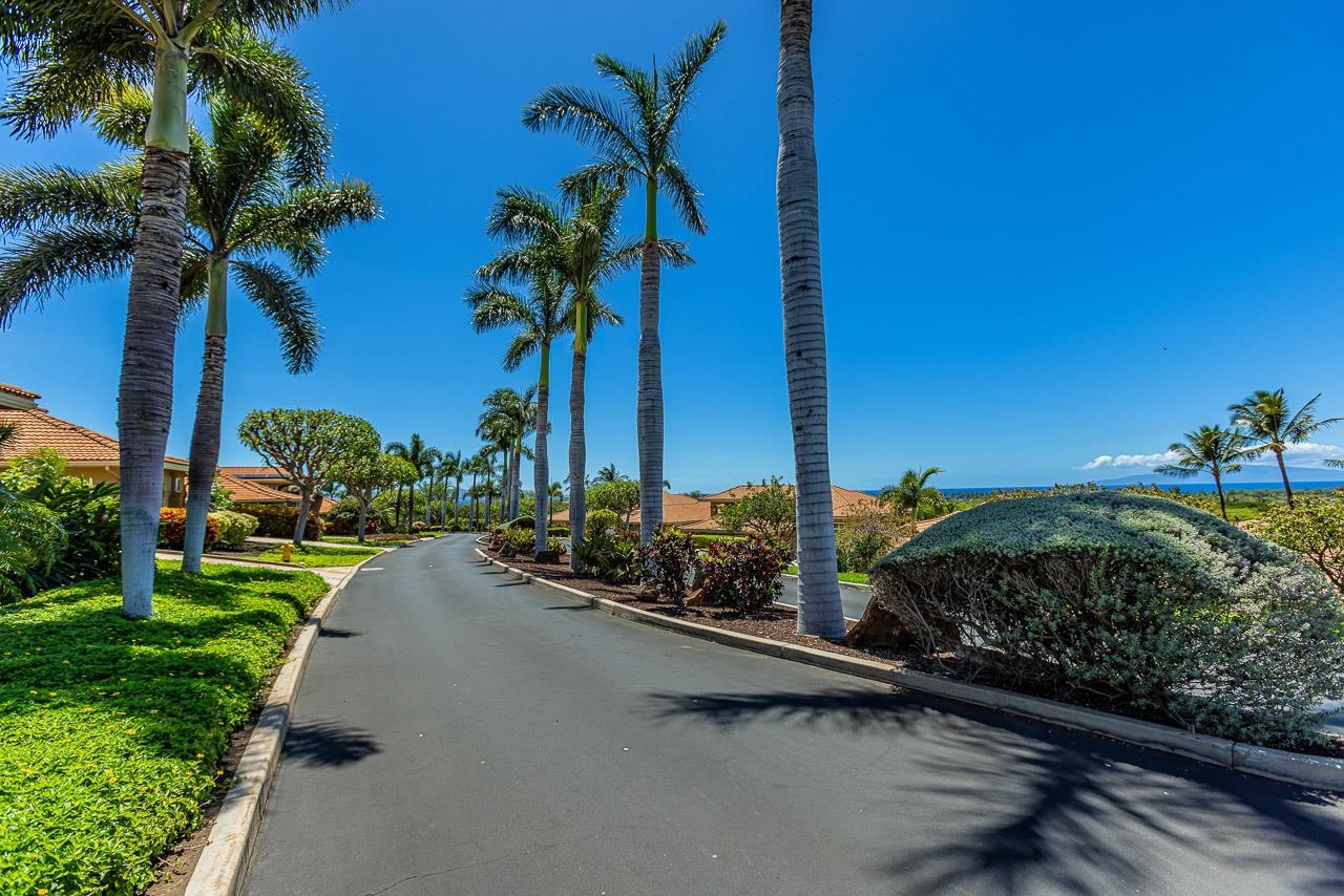 Hokulani Golf Villas condo # 34, Kihei, Hawaii - photo 46 of 47