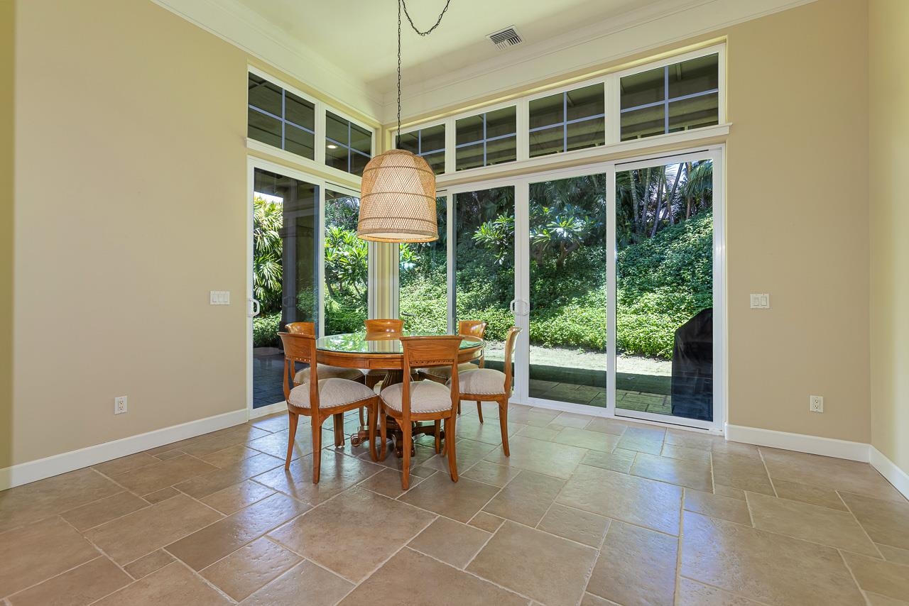 Hokulani Golf Villas condo # 34, Kihei, Hawaii - photo 9 of 47