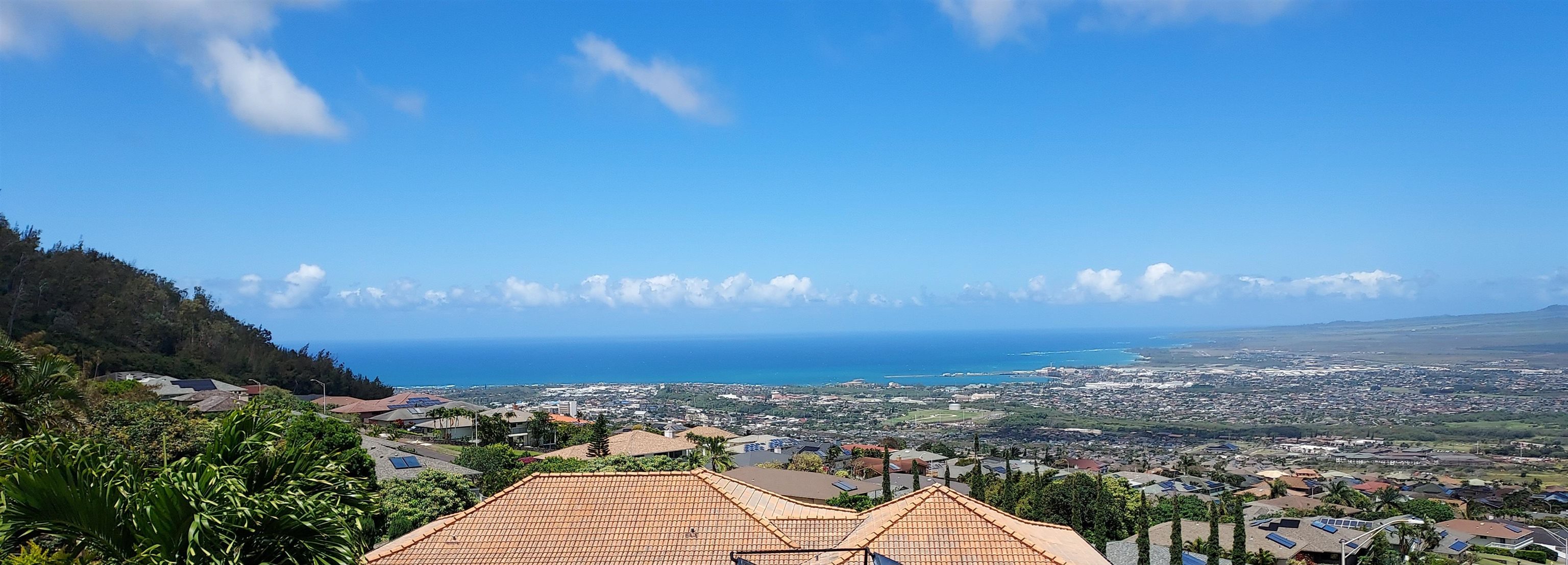 516  Polulani Dr , Wailuku home - photo 9 of 32