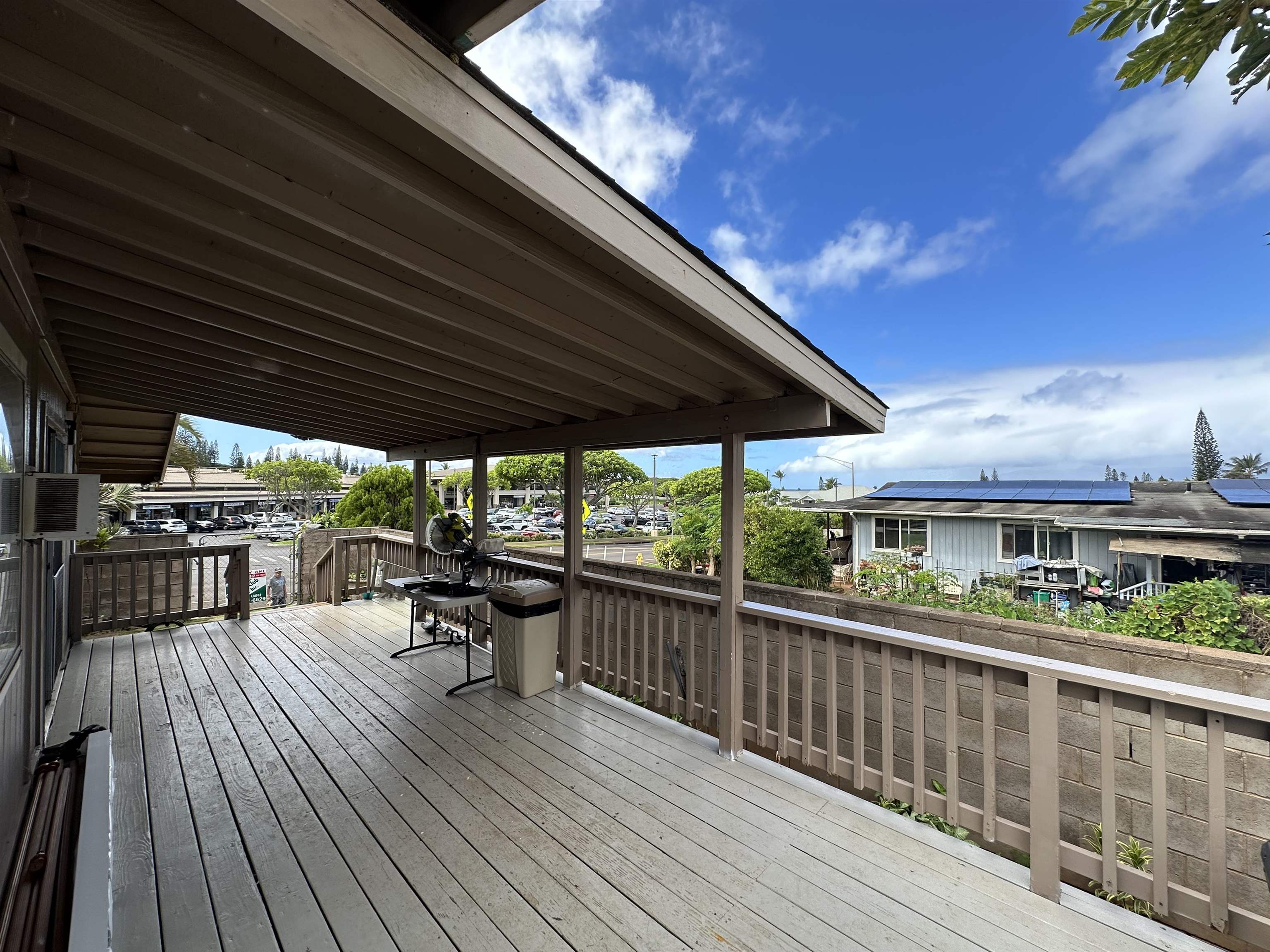 5161-I  Kohi St Napili,  home - photo 1 of 42