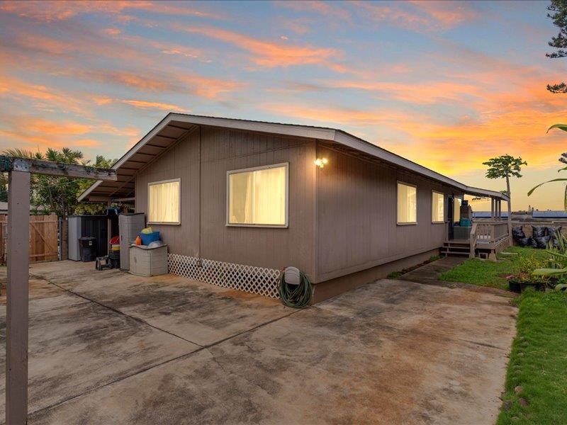 5161-I  Kohi St Napili, Napili/Kahana/Honokowai home - photo 22 of 42