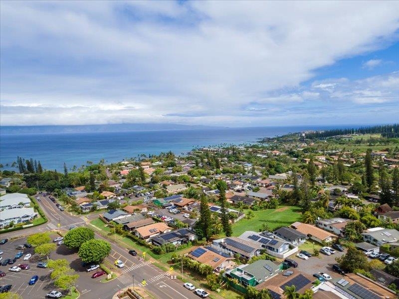 5161-I  Kohi St Napili, Napili/Kahana/Honokowai home - photo 4 of 43