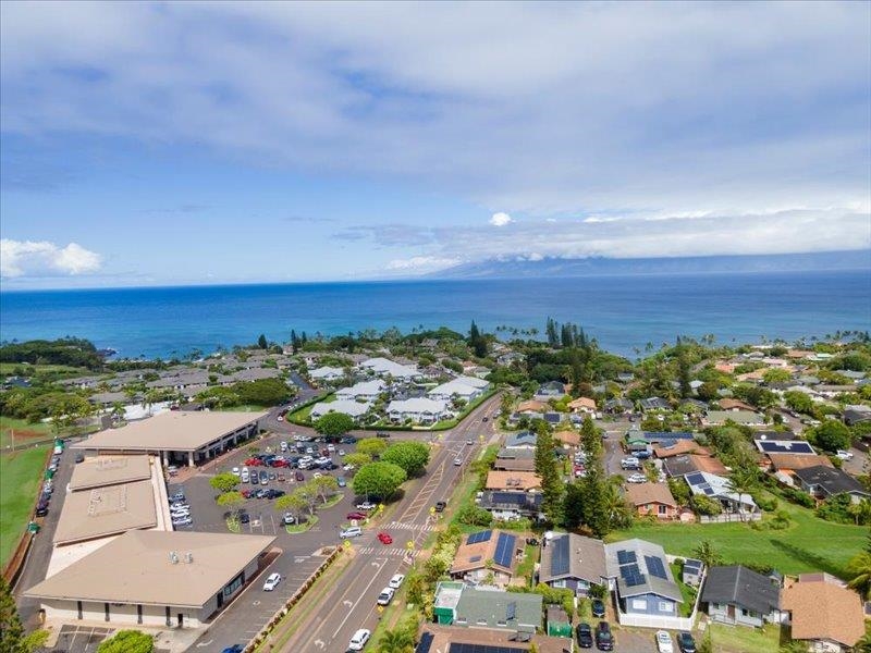 5161-I  Kohi St Napili, Napili/Kahana/Honokowai home - photo 5 of 43