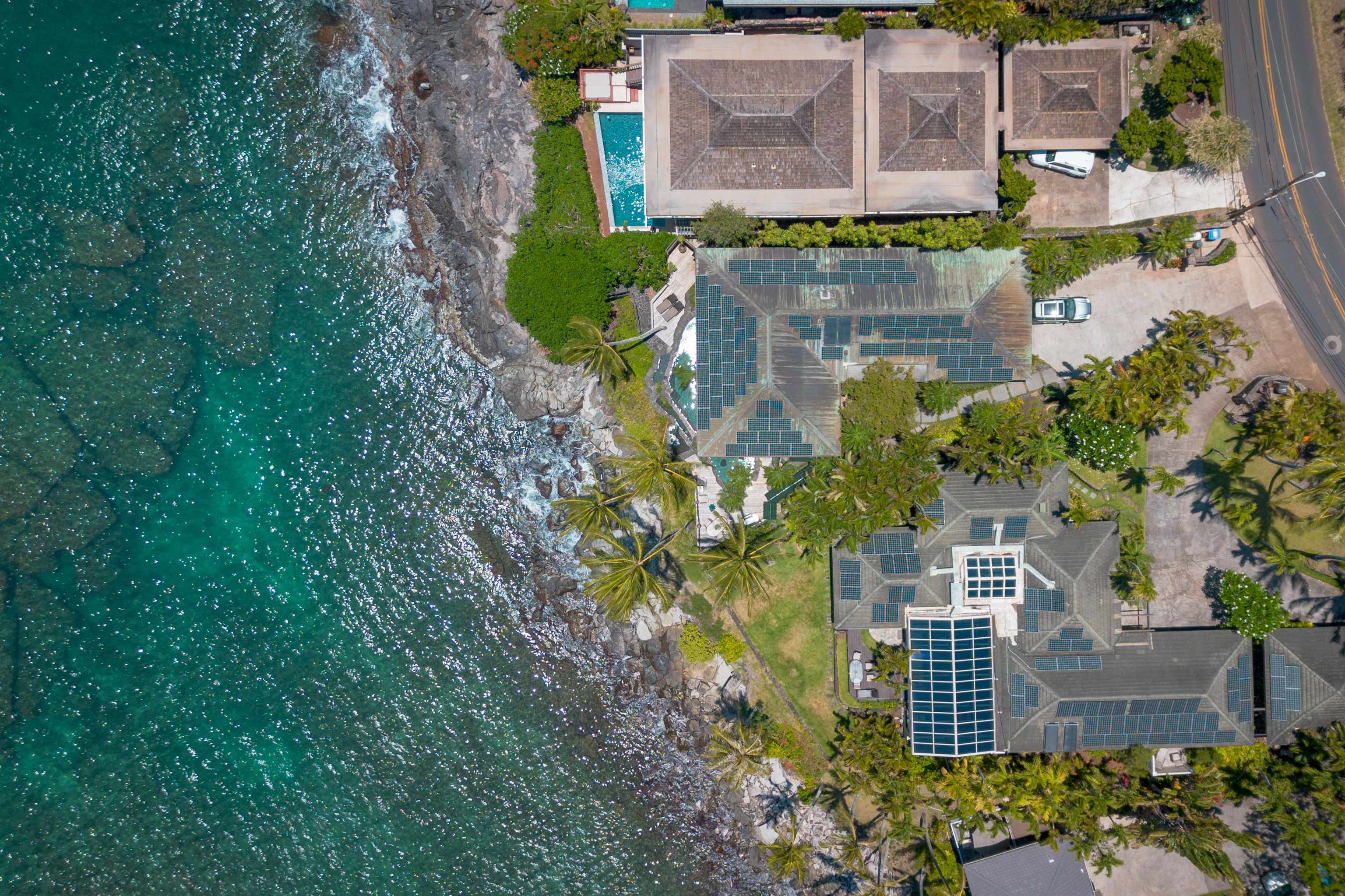 5163  Lower Honoapiilani Rd , Napili/Kahana/Honokowai home - photo 2 of 50