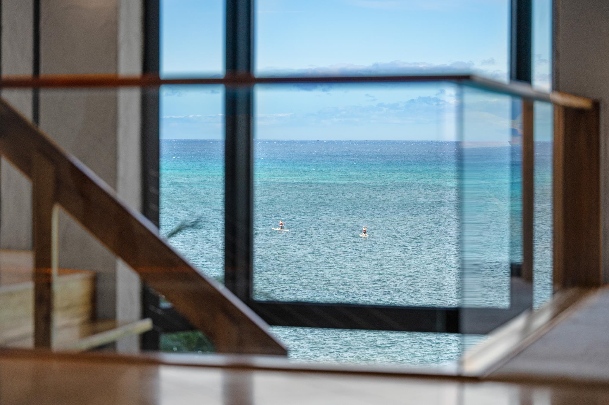 5163  Lower Honoapiilani Rd , Napili/Kahana/Honokowai home - photo 11 of 50