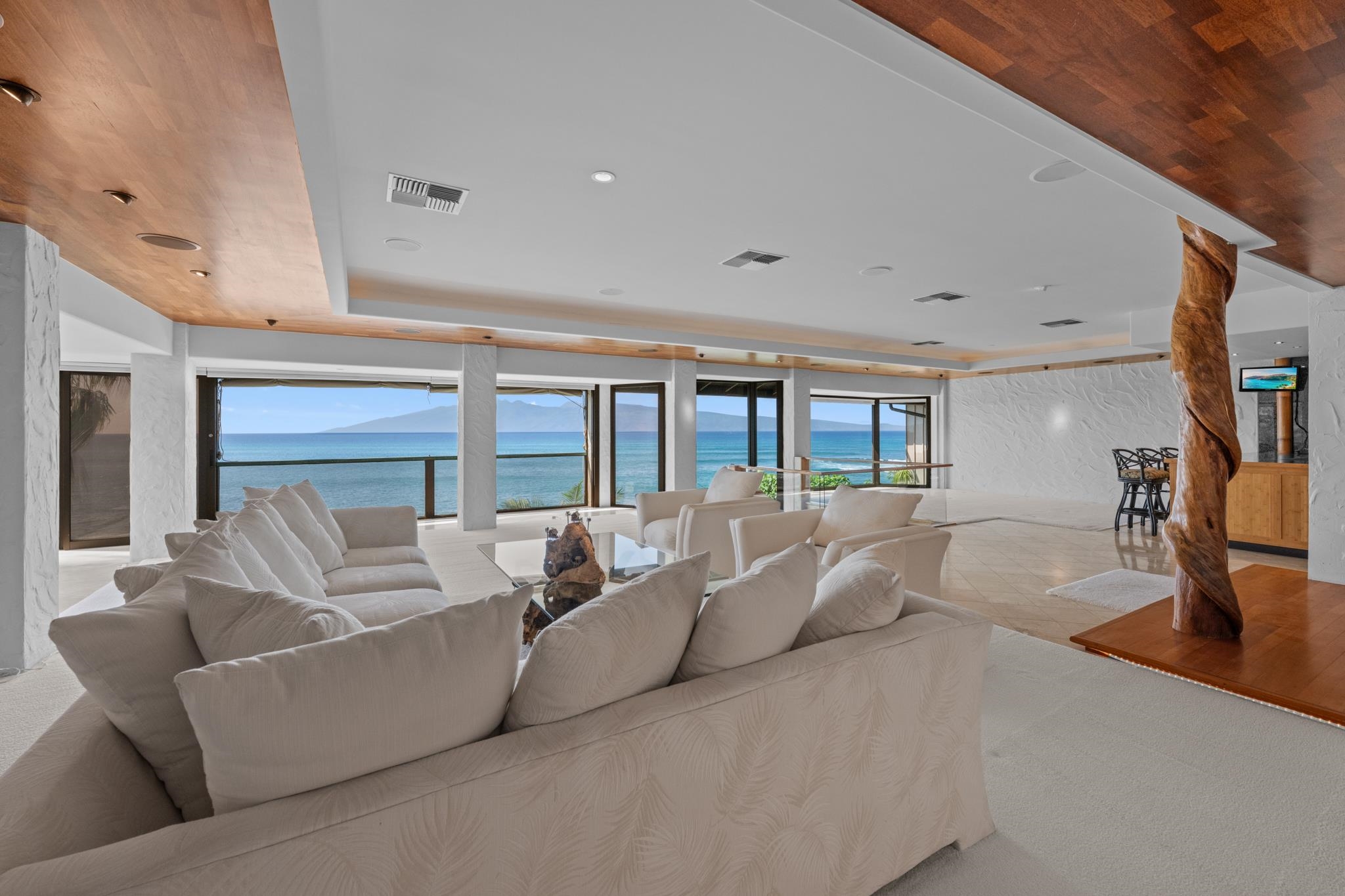 5163  Lower Honoapiilani Rd , Napili/Kahana/Honokowai home - photo 12 of 50