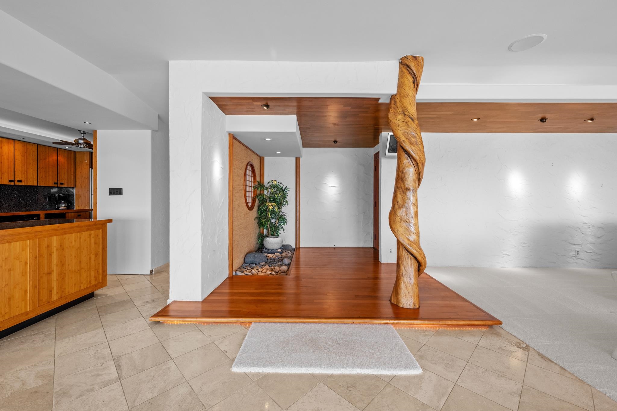 5163  Lower Honoapiilani Rd , Napili/Kahana/Honokowai home - photo 13 of 50