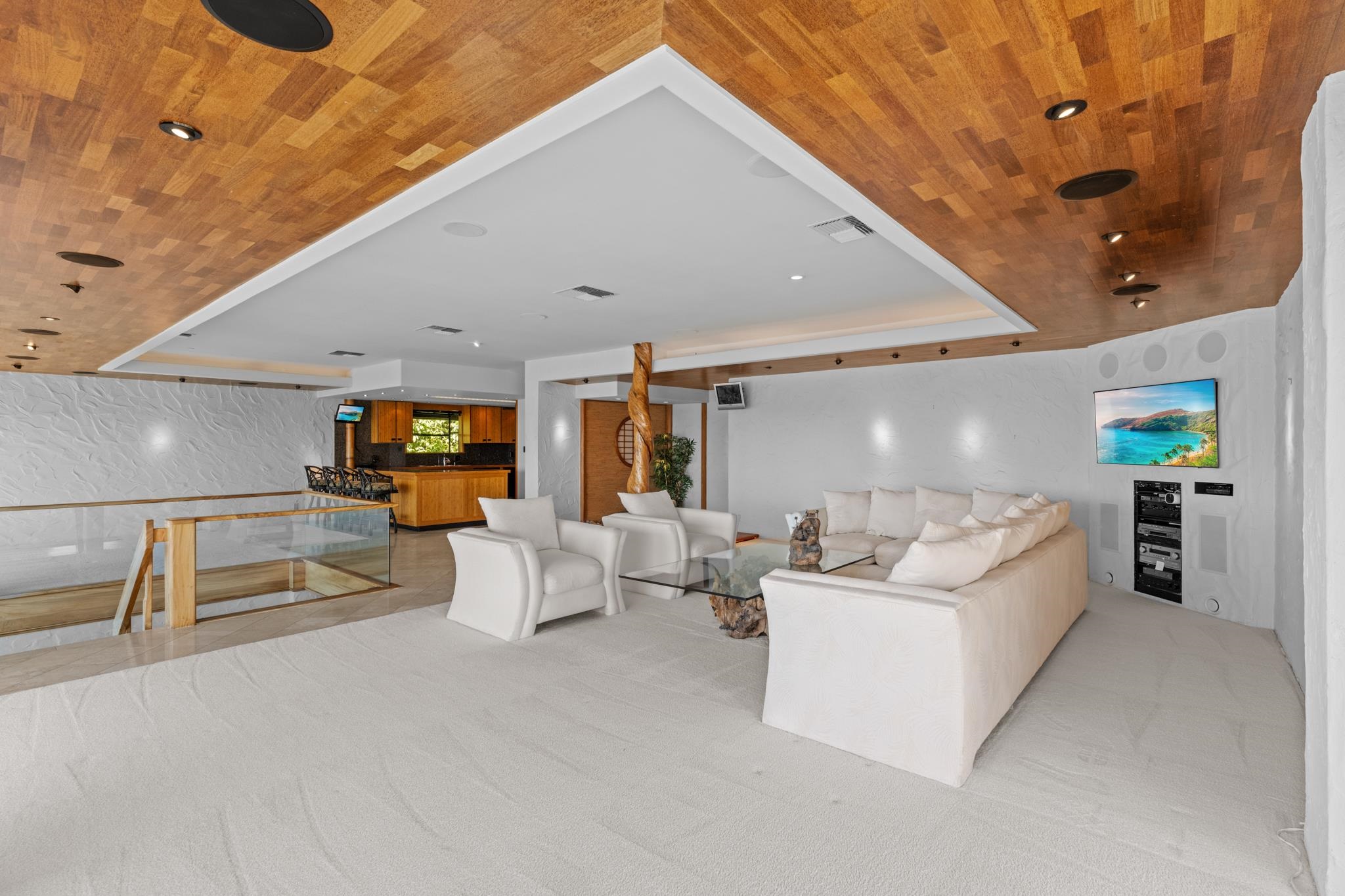 5163  Lower Honoapiilani Rd , Napili/Kahana/Honokowai home - photo 14 of 50