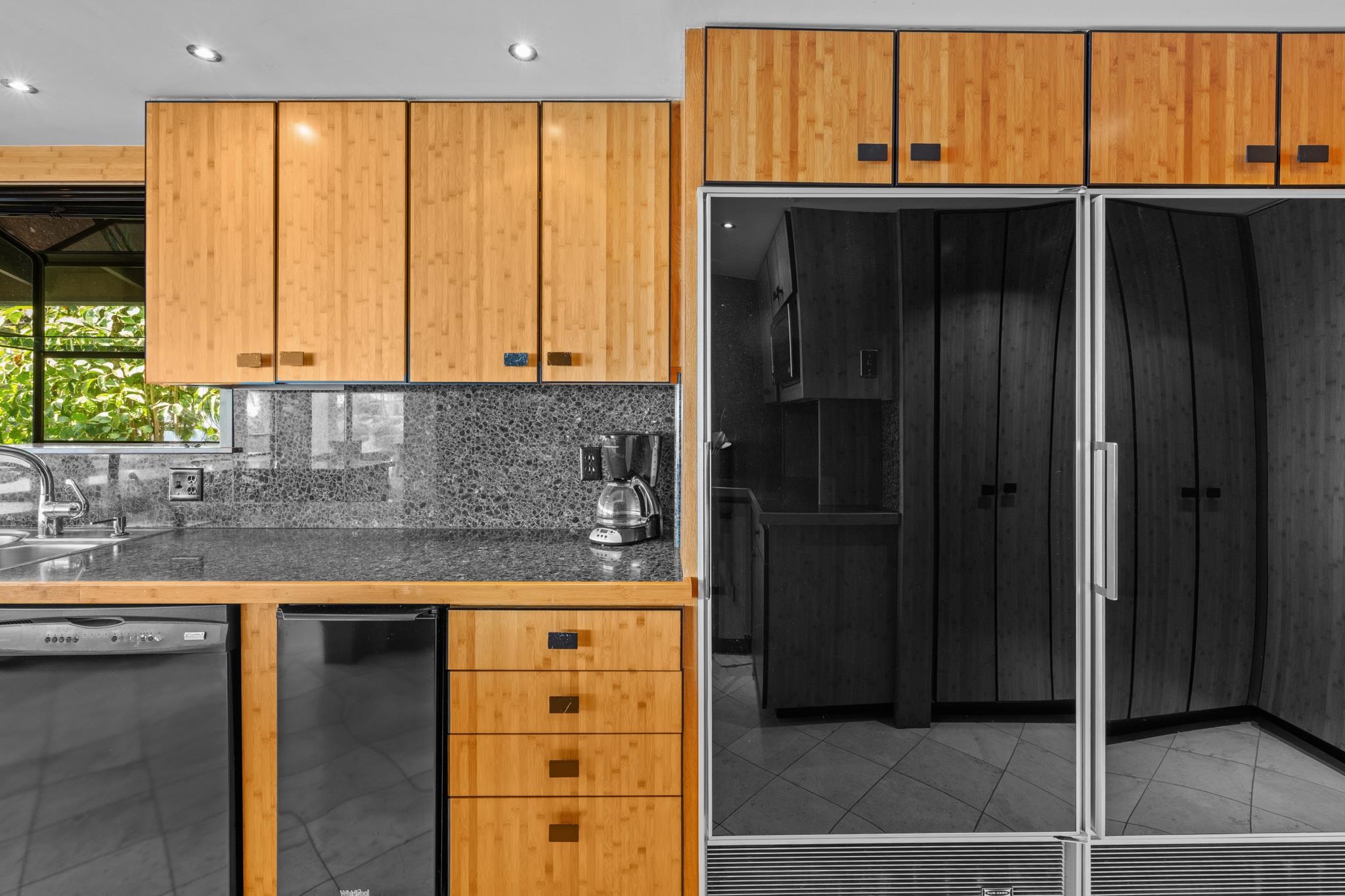 5163  Lower Honoapiilani Rd , Napili/Kahana/Honokowai home - photo 15 of 50