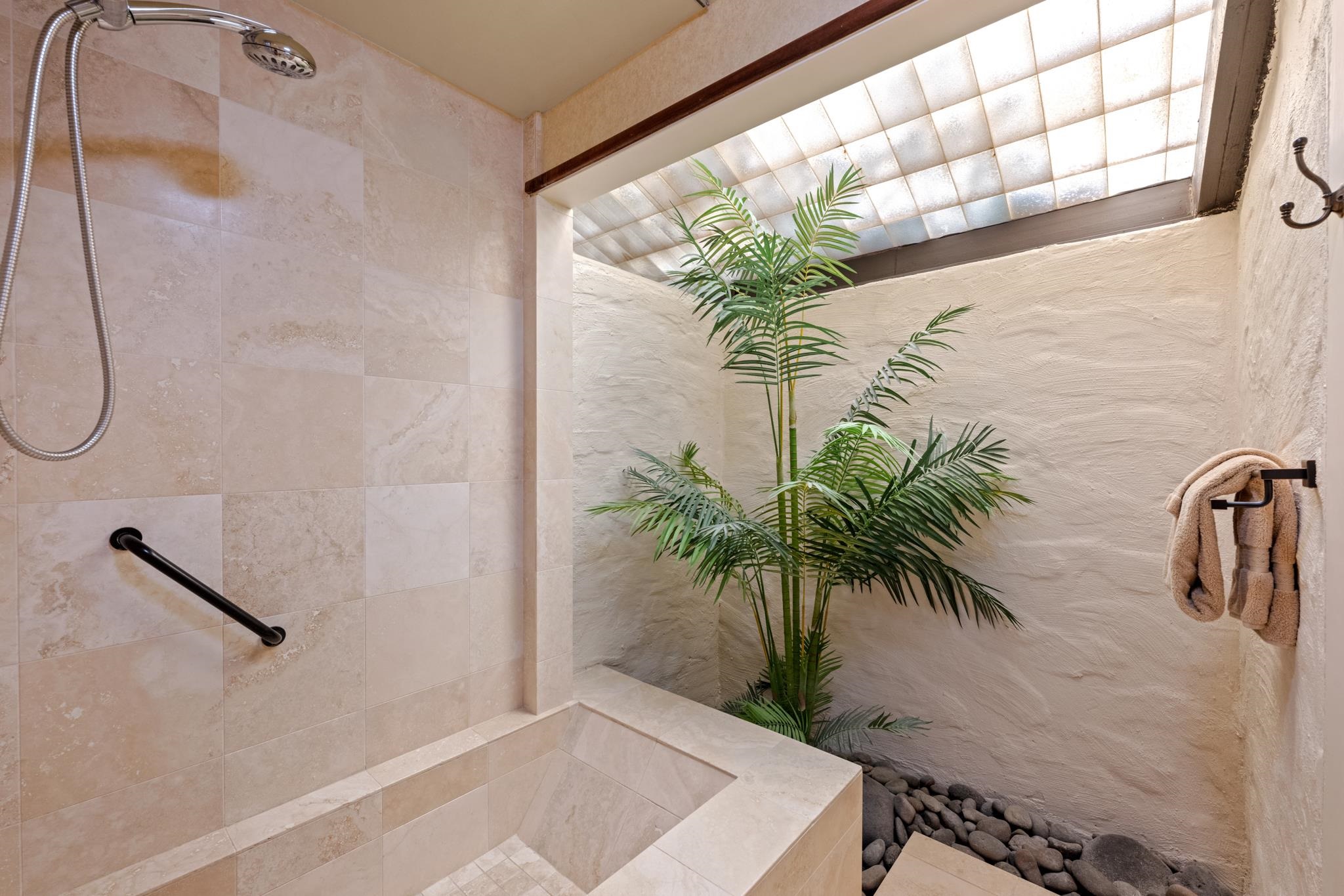 5163  Lower Honoapiilani Rd , Napili/Kahana/Honokowai home - photo 18 of 50