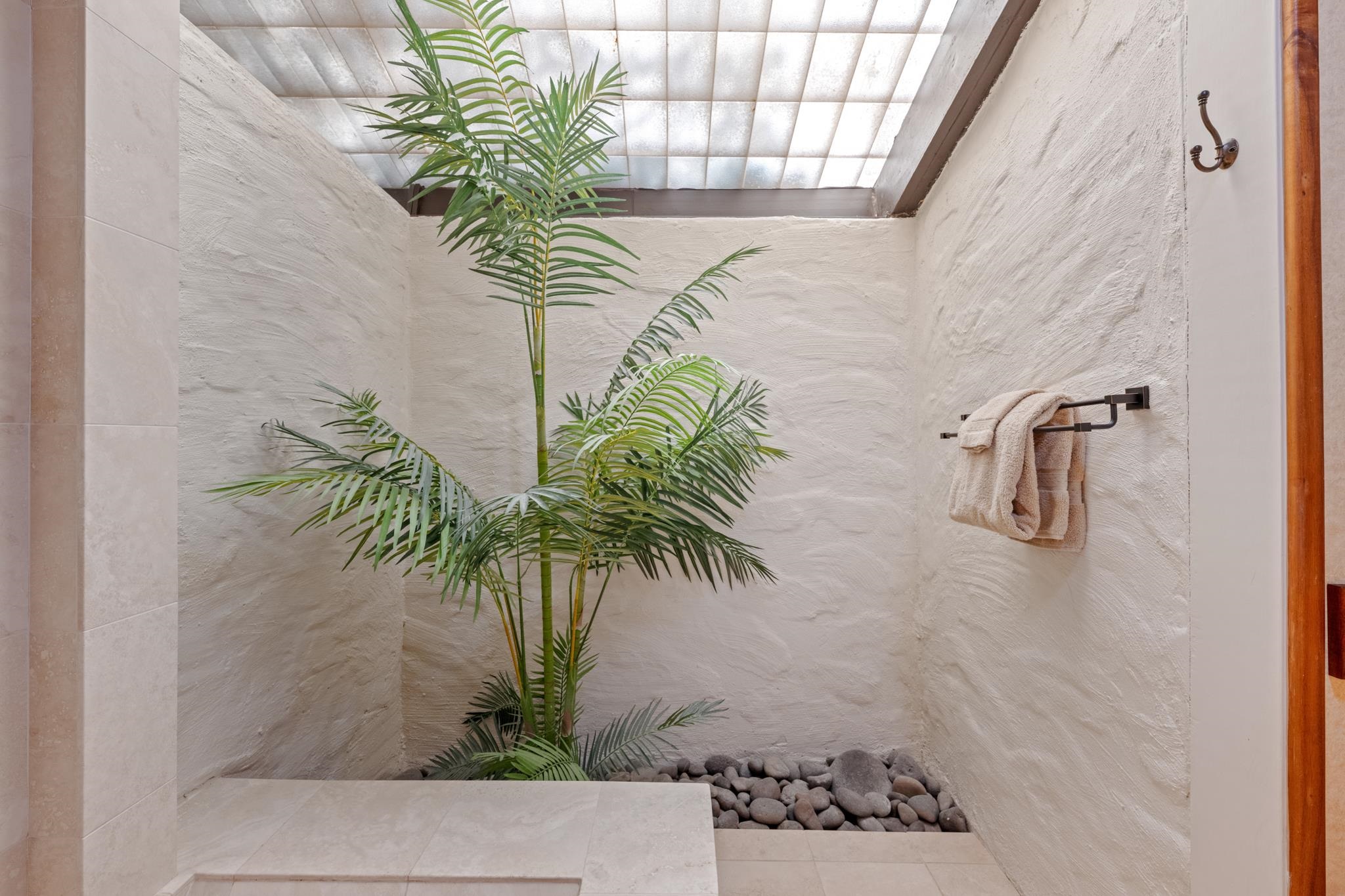 5163  Lower Honoapiilani Rd , Napili/Kahana/Honokowai home - photo 19 of 50