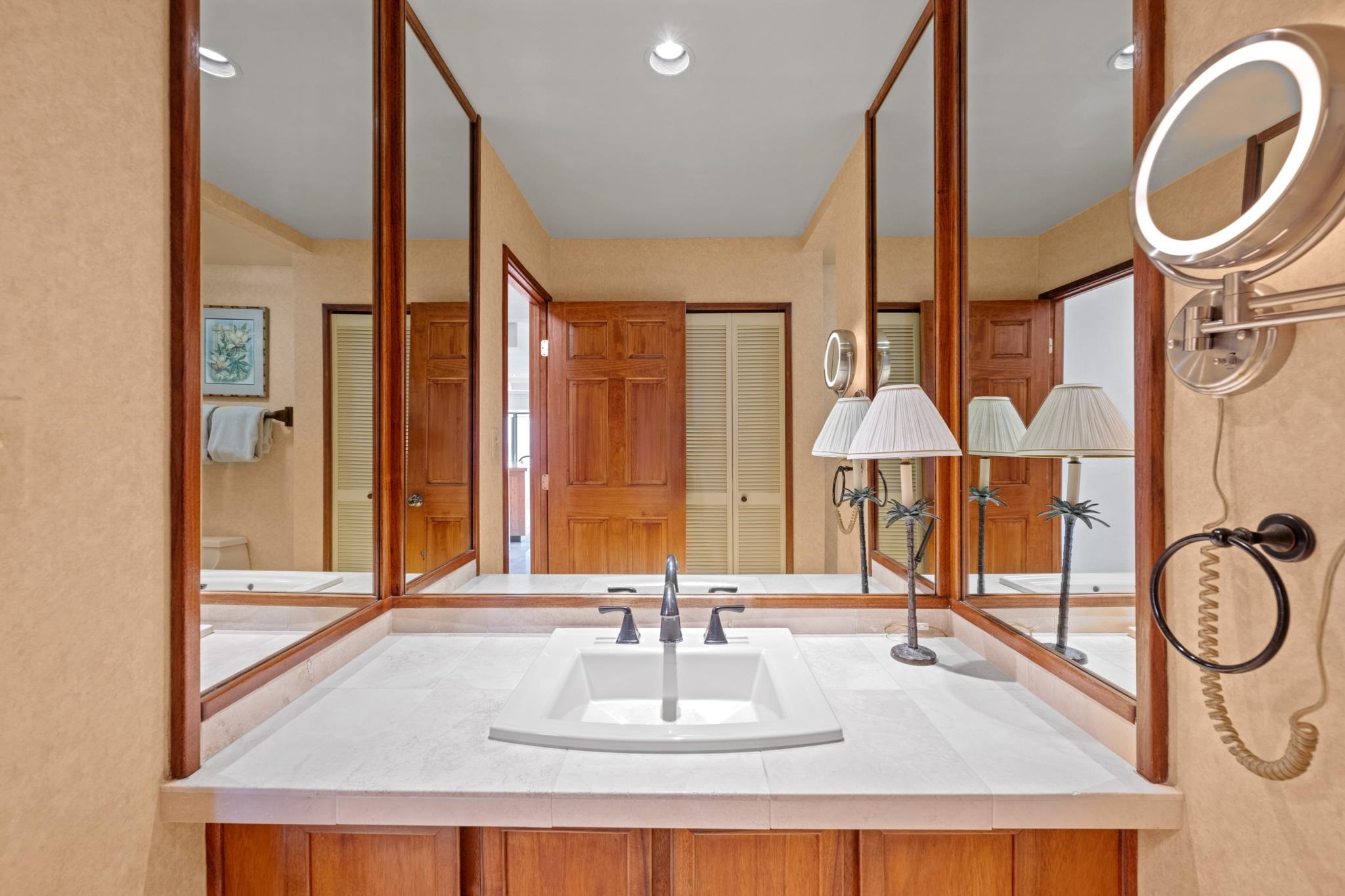 5163  Lower Honoapiilani Rd , Napili/Kahana/Honokowai home - photo 20 of 50