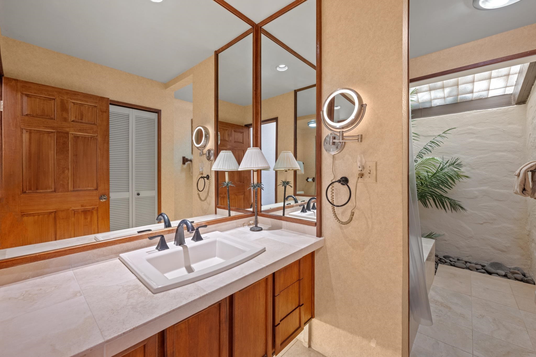 5163  Lower Honoapiilani Rd , Napili/Kahana/Honokowai home - photo 21 of 50