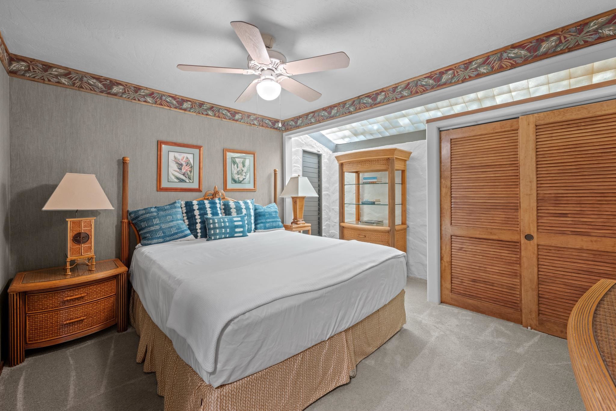 5163  Lower Honoapiilani Rd , Napili/Kahana/Honokowai home - photo 22 of 50