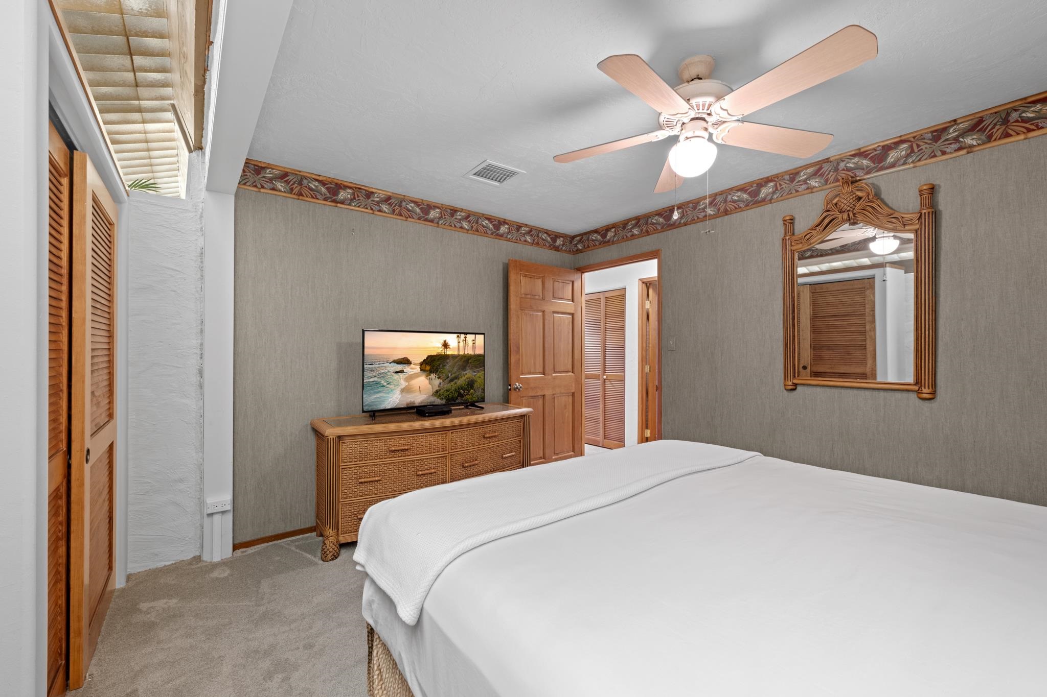 5163  Lower Honoapiilani Rd , Napili/Kahana/Honokowai home - photo 23 of 50