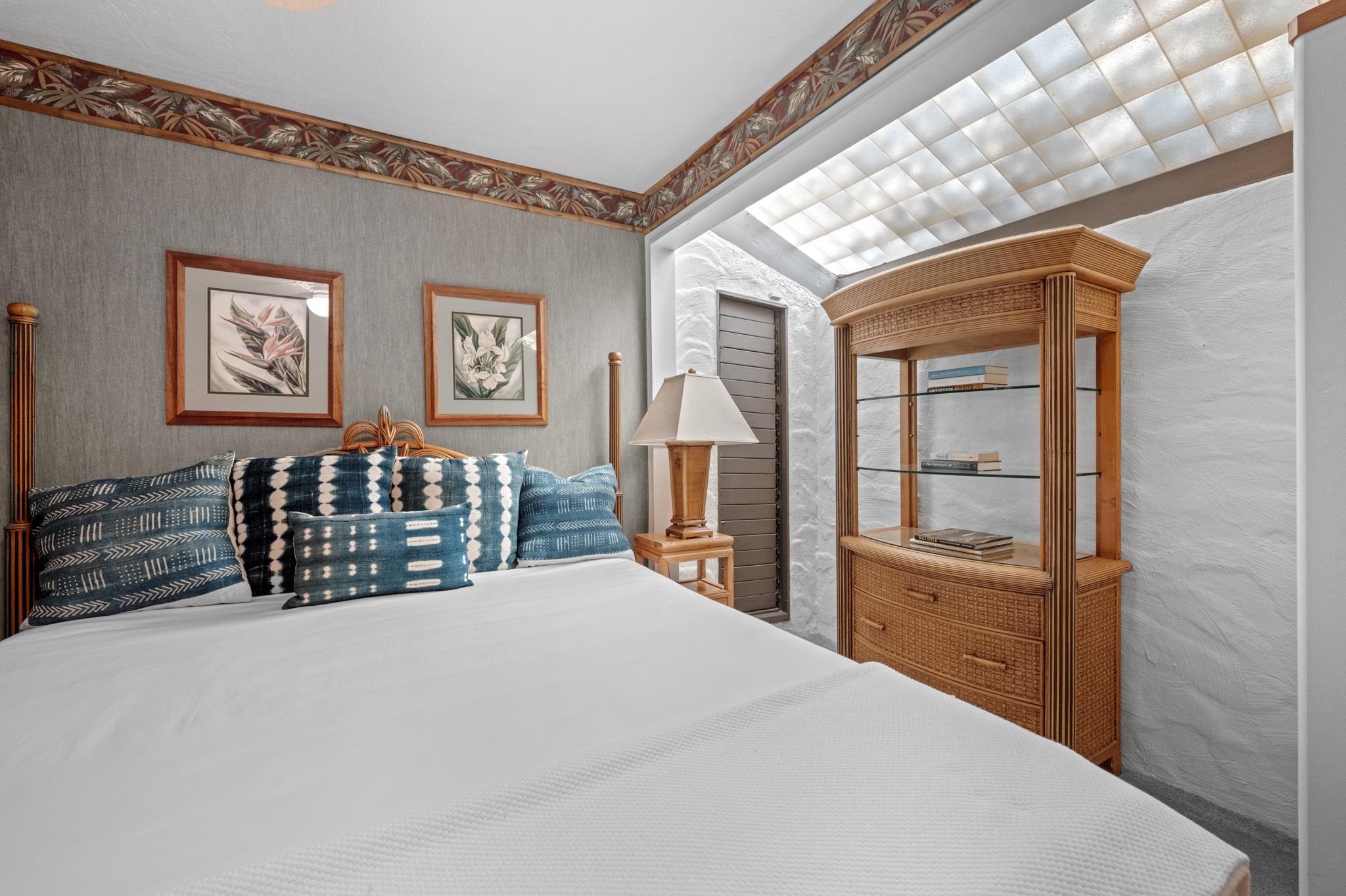 5163  Lower Honoapiilani Rd , Napili/Kahana/Honokowai home - photo 24 of 50