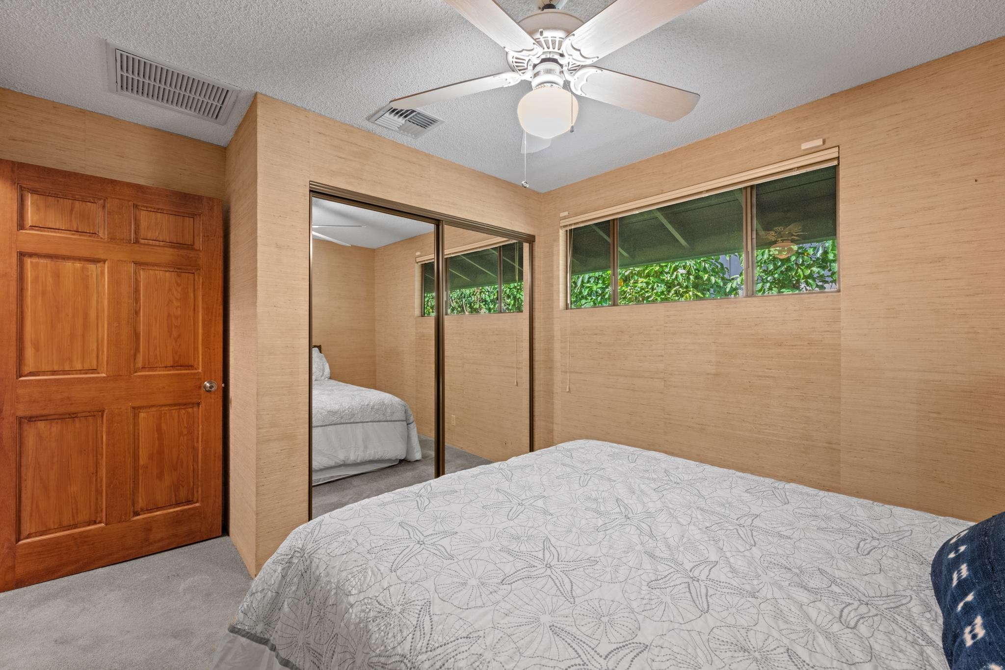 5163  Lower Honoapiilani Rd , Napili/Kahana/Honokowai home - photo 26 of 50