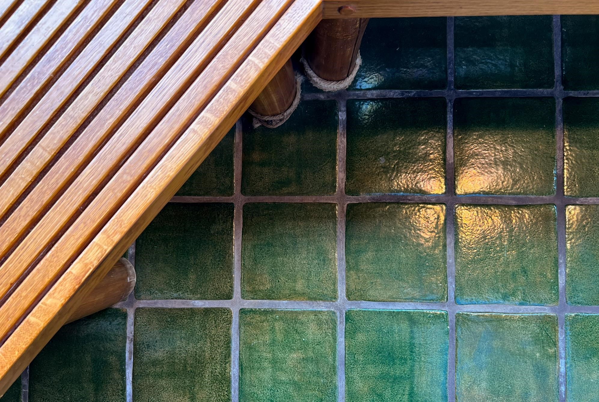 5163  Lower Honoapiilani Rd , Napili/Kahana/Honokowai home - photo 28 of 50