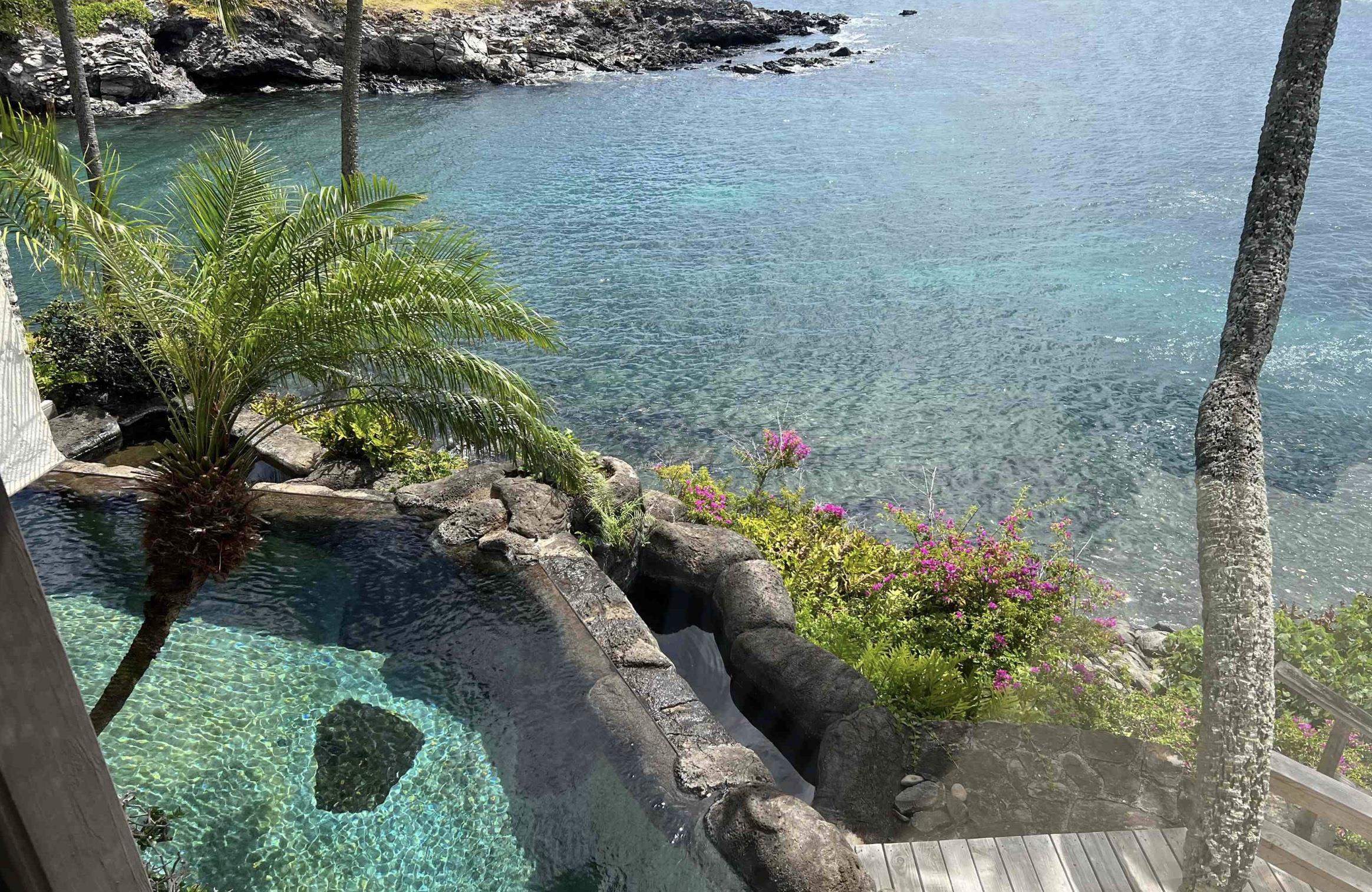 5163  Lower Honoapiilani Rd , Napili/Kahana/Honokowai home - photo 4 of 50