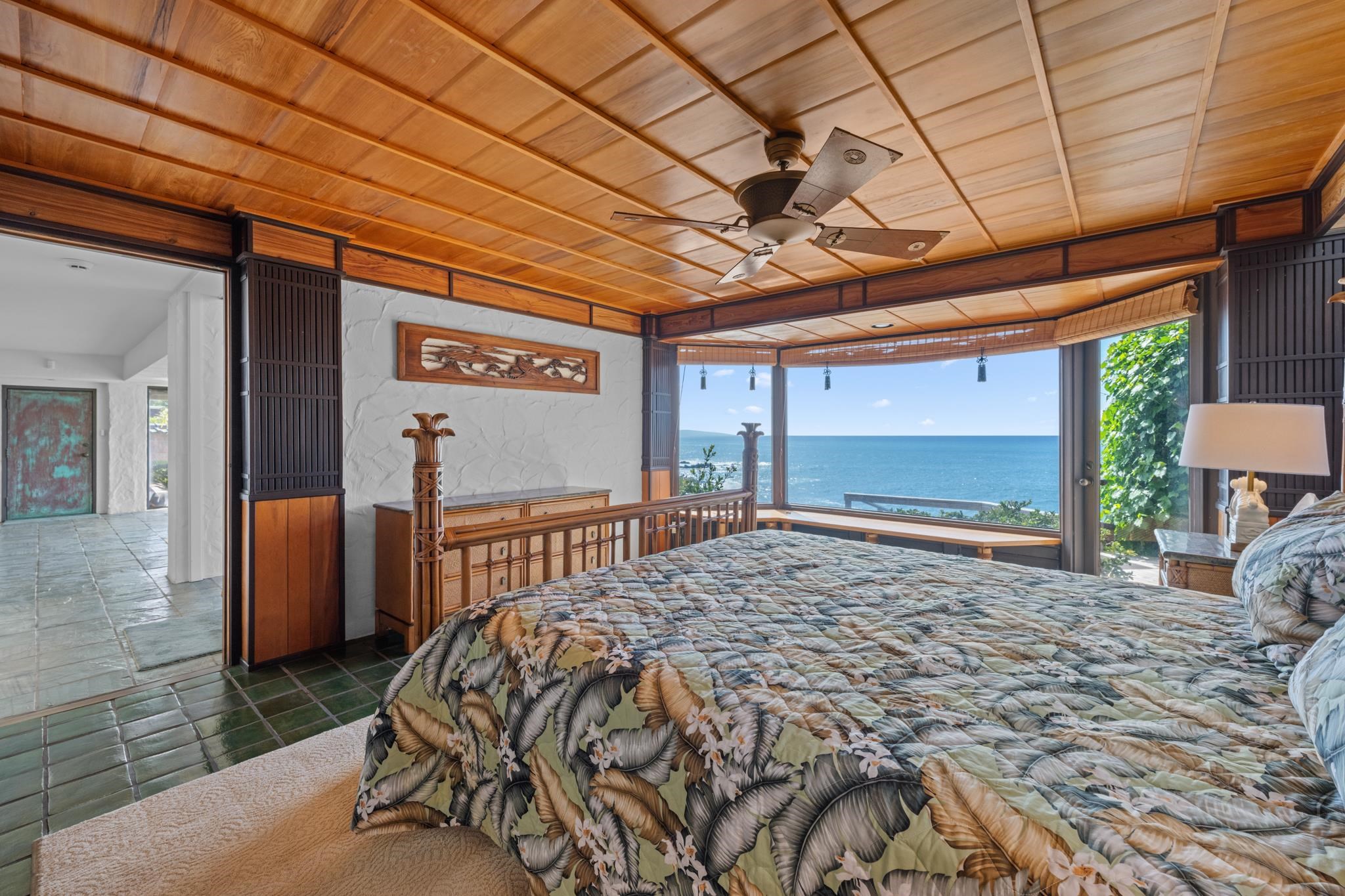 5163  Lower Honoapiilani Rd , Napili/Kahana/Honokowai home - photo 31 of 50