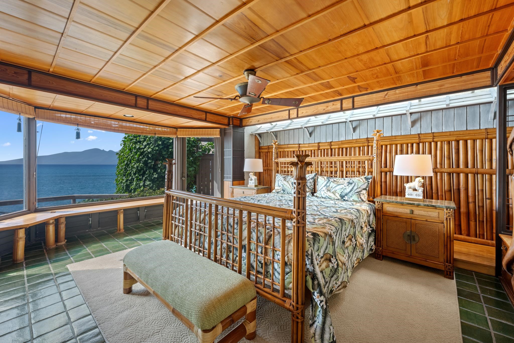 5163  Lower Honoapiilani Rd , Napili/Kahana/Honokowai home - photo 32 of 50