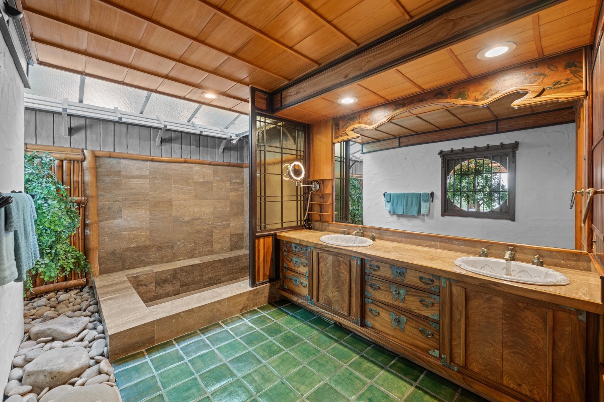 5163  Lower Honoapiilani Rd , Napili/Kahana/Honokowai home - photo 33 of 50