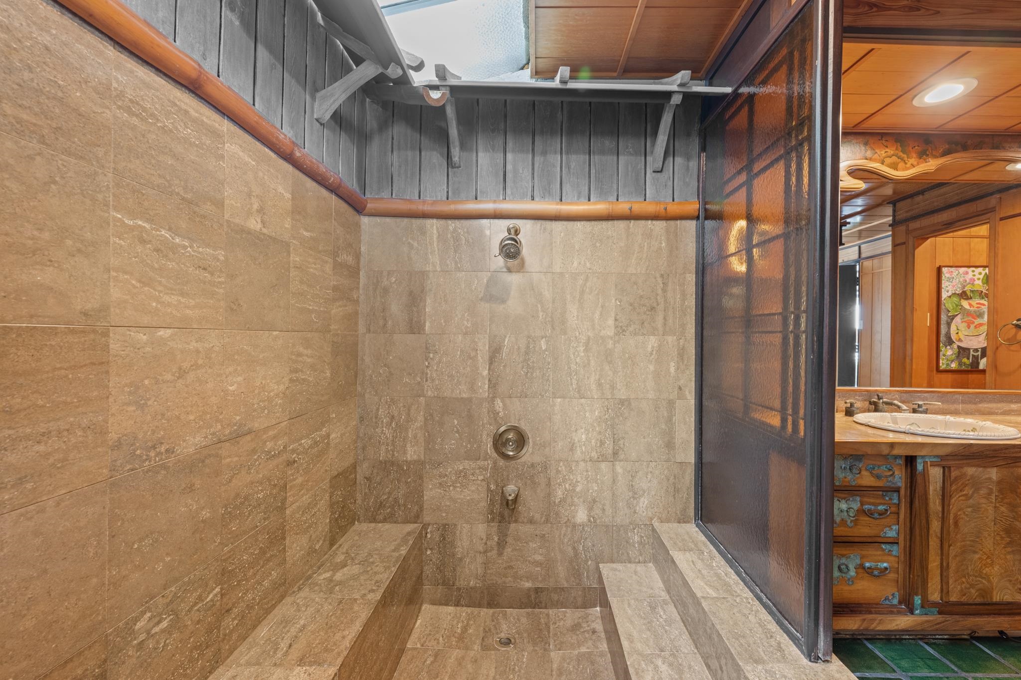 5163  Lower Honoapiilani Rd , Napili/Kahana/Honokowai home - photo 35 of 50