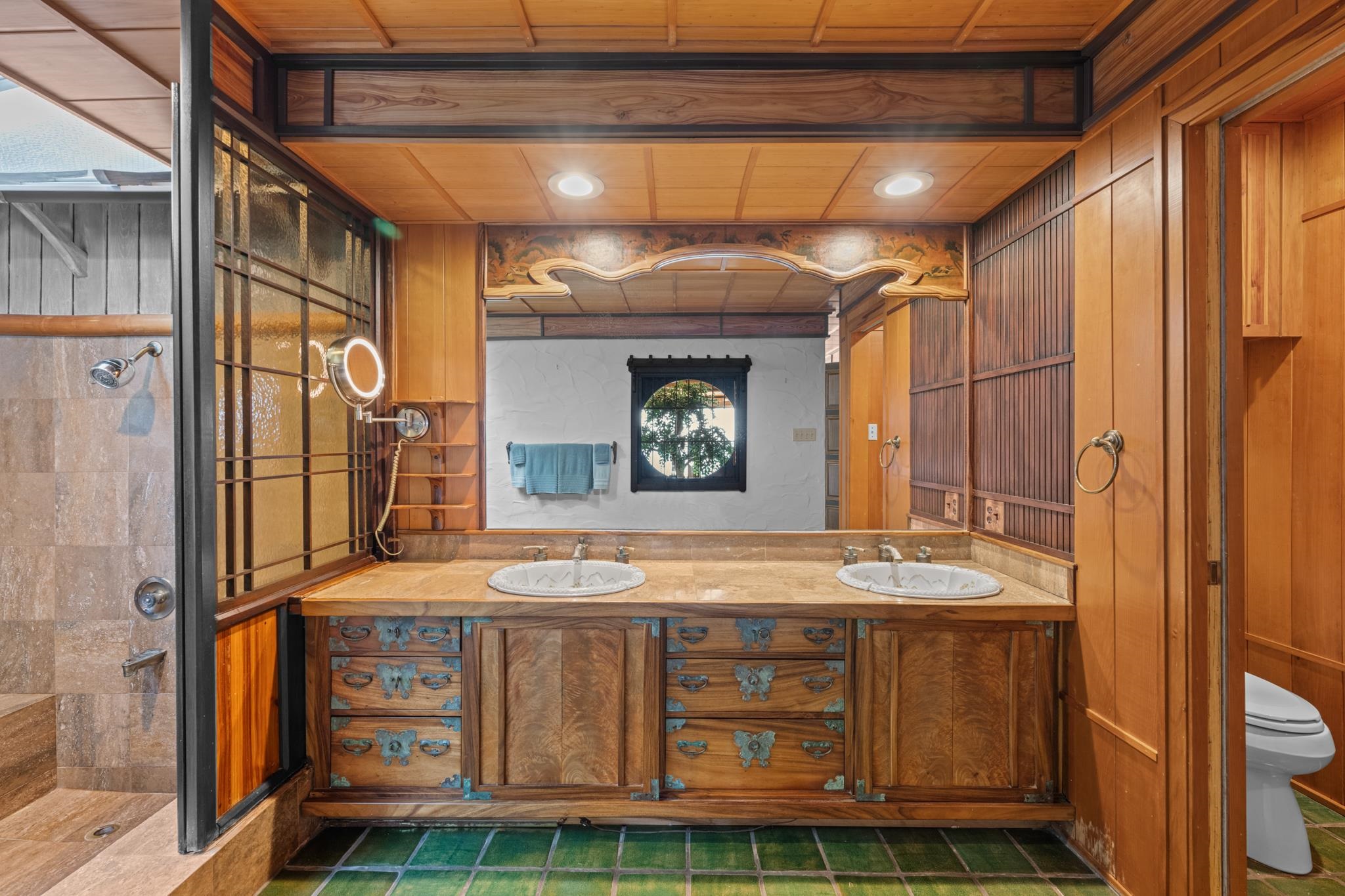 5163  Lower Honoapiilani Rd , Napili/Kahana/Honokowai home - photo 36 of 50