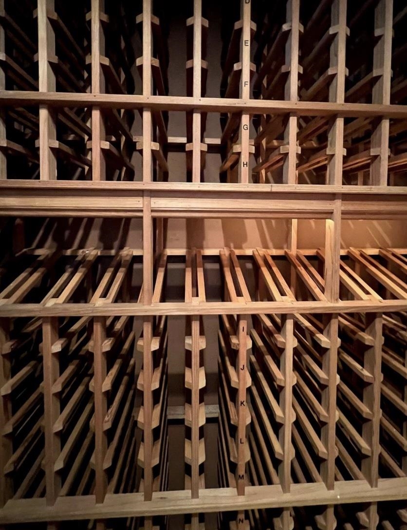 5163  Lower Honoapiilani Rd , Napili/Kahana/Honokowai home - photo 38 of 50