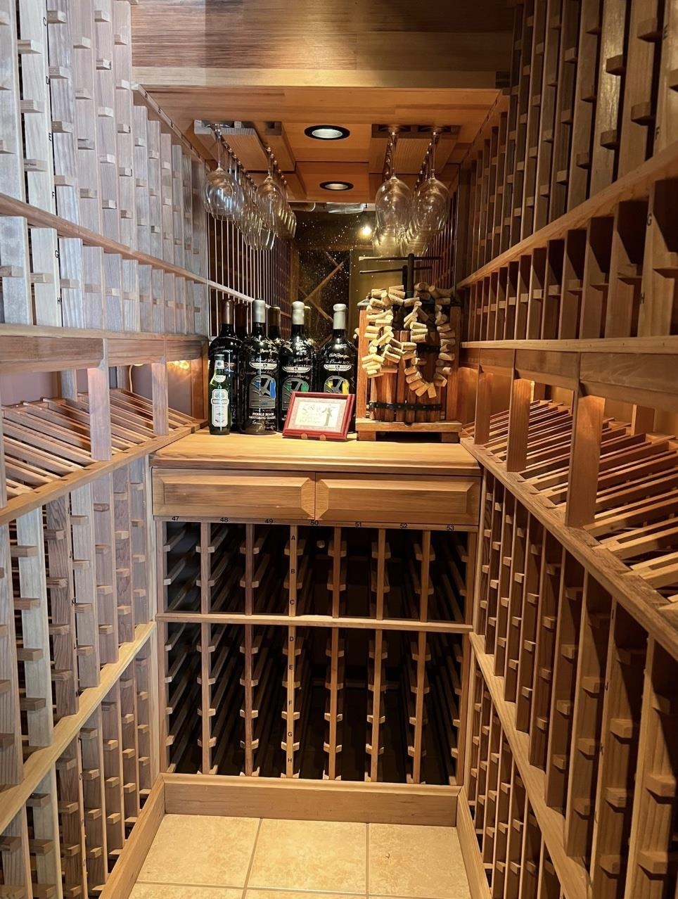 5163  Lower Honoapiilani Rd , Napili/Kahana/Honokowai home - photo 39 of 50