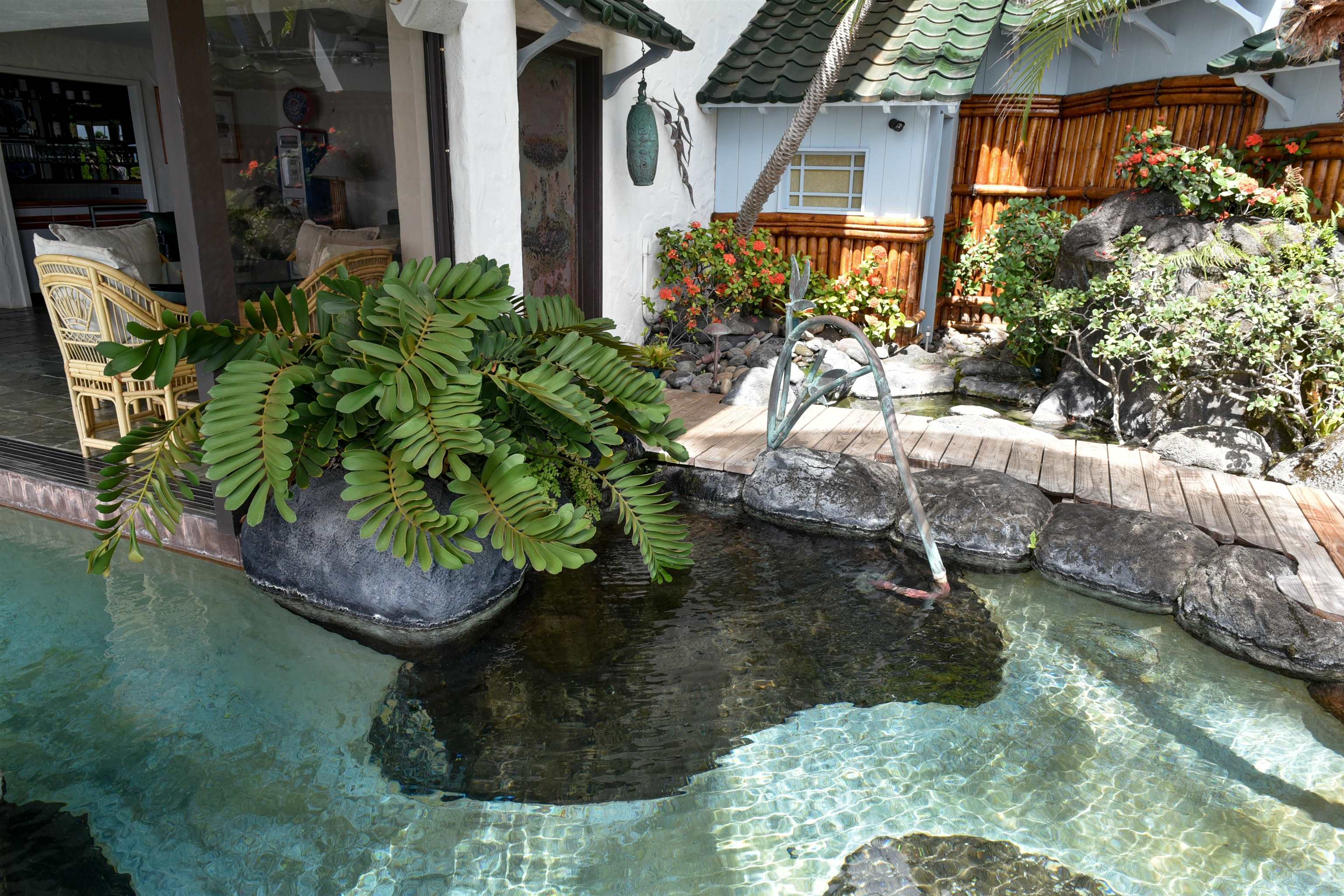 5163  Lower Honoapiilani Rd , Napili/Kahana/Honokowai home - photo 41 of 50